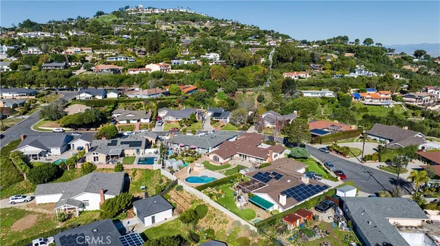 $1,950,000 | 30520 Santa Luna Drive, Rancho Palos Verdes, CA 90275