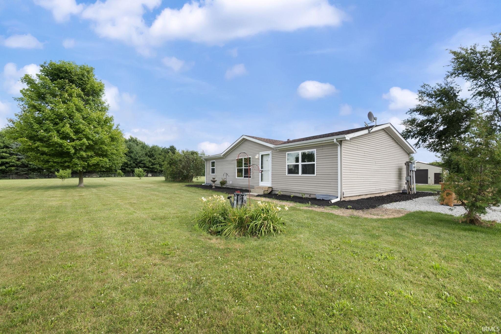 7247 8B Road Plymouth, IN 46563 - Photo 1 of 34 Gallery Image 1
