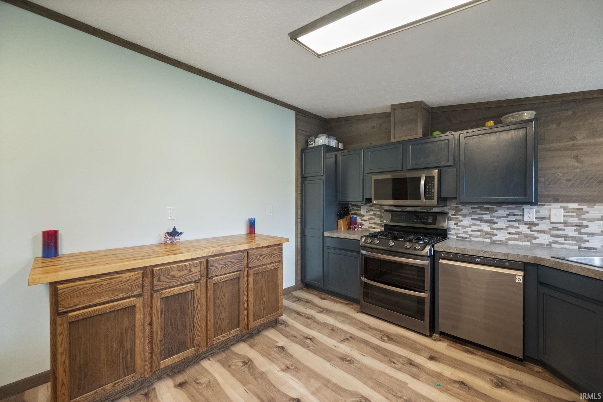 7247 8B Road Plymouth, IN 46563 - Photo 11 of 34 Gallery Image 11