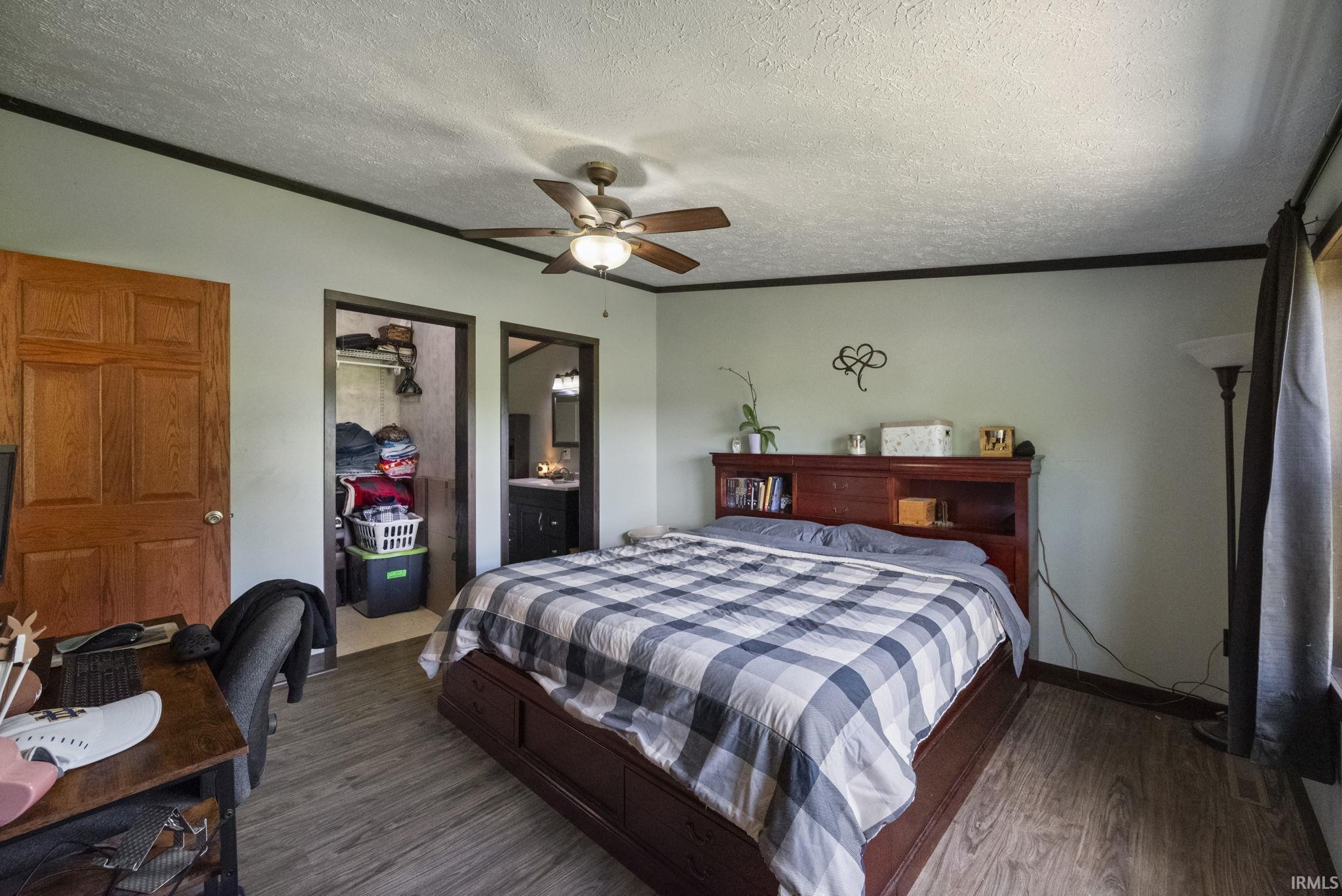 7247 8B Road Plymouth, IN 46563 - Photo 12 of 34 Gallery Image 12