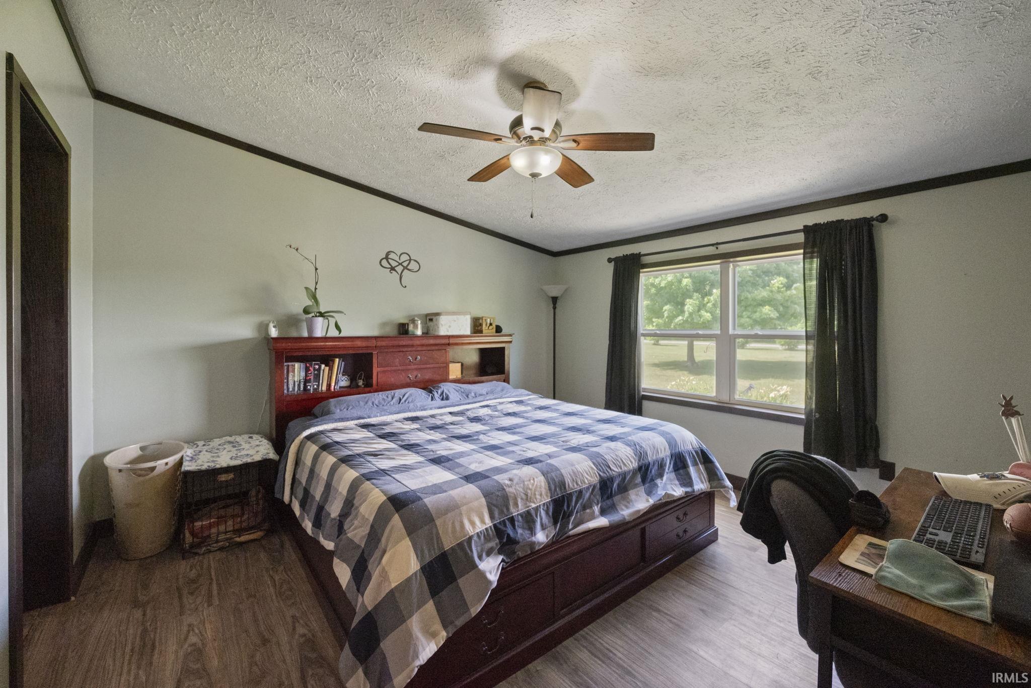 7247 8B Road Plymouth, IN 46563 - Photo 13 of 34 Gallery Image 13