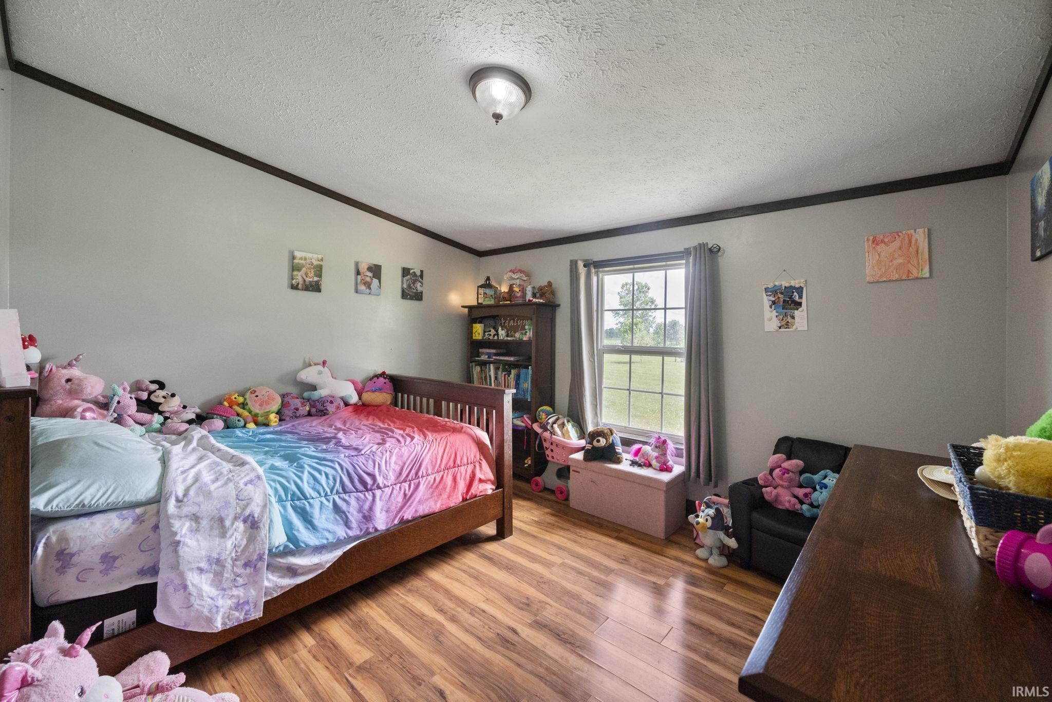 7247 8B Road Plymouth, IN 46563 - Photo 15 of 34 Gallery Image 15