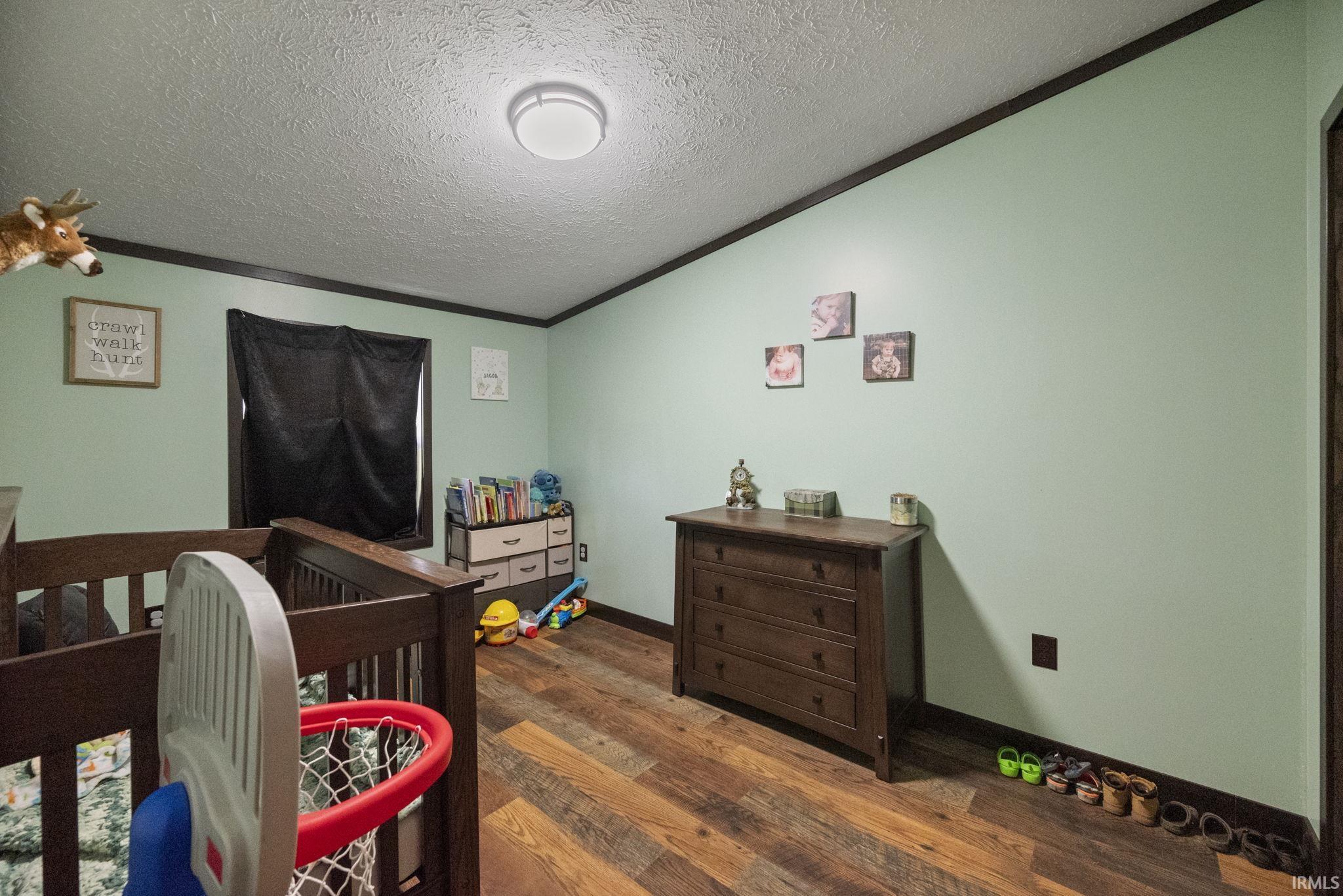 7247 8B Road Plymouth, IN 46563 - Photo 16 of 34 Gallery Image 16
