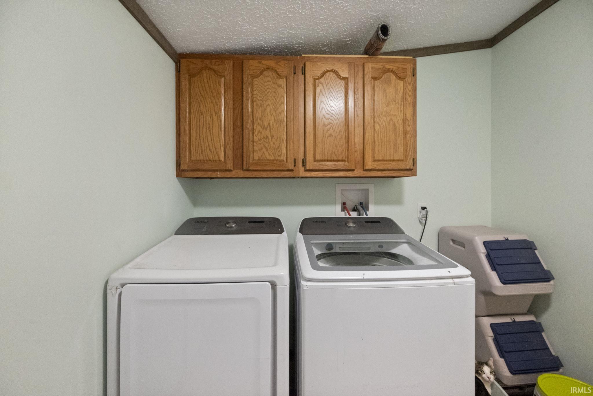 7247 8B Road Plymouth, IN 46563 - Photo 18 of 34 Gallery Image 18