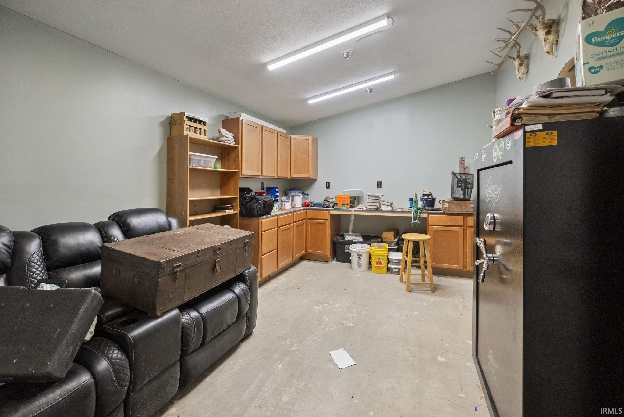 7247 8B Road Plymouth, IN 46563 - Photo 21 of 34 Gallery Image 21