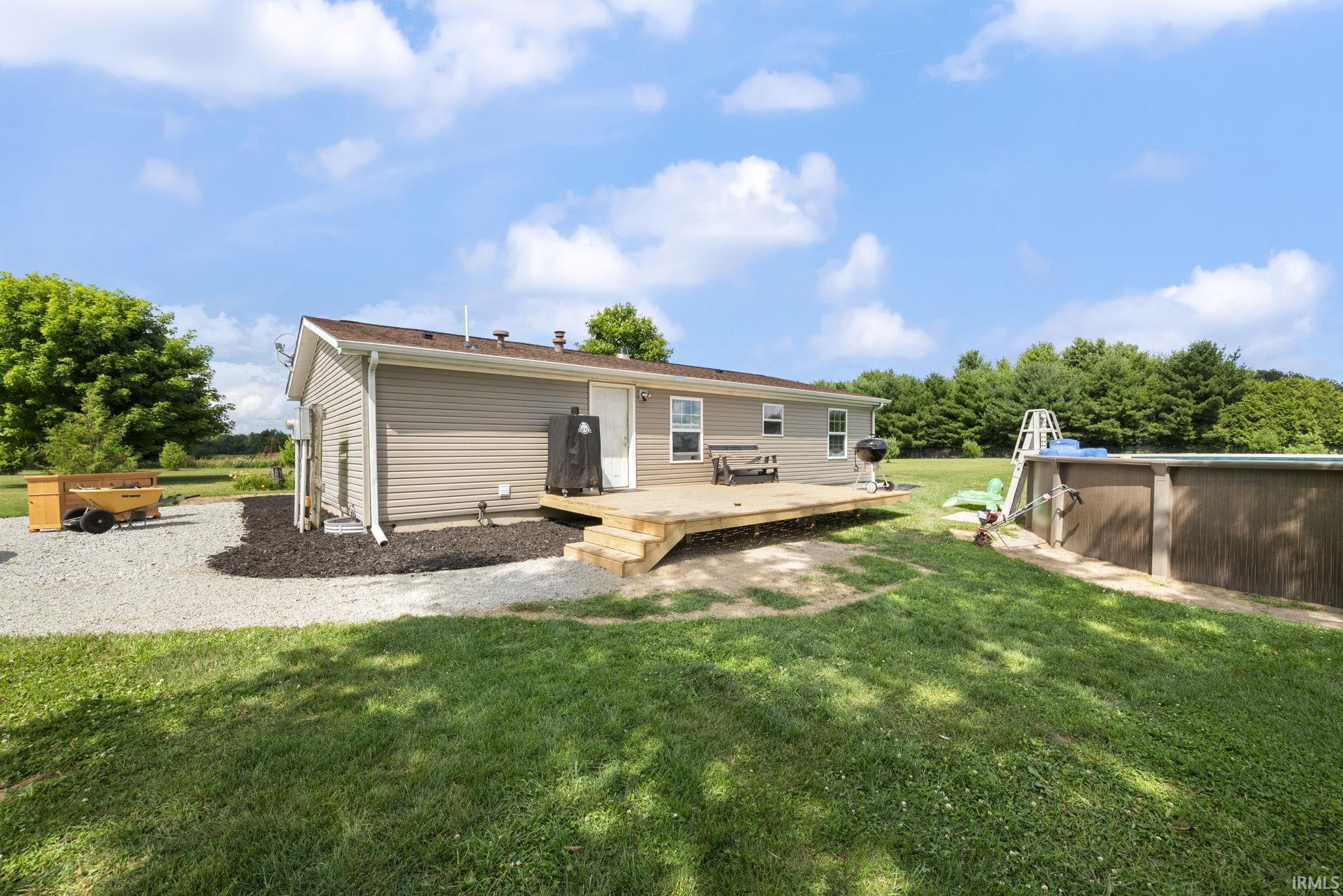 7247 8B Road Plymouth, IN 46563 - Photo 23 of 34 Gallery Image 23