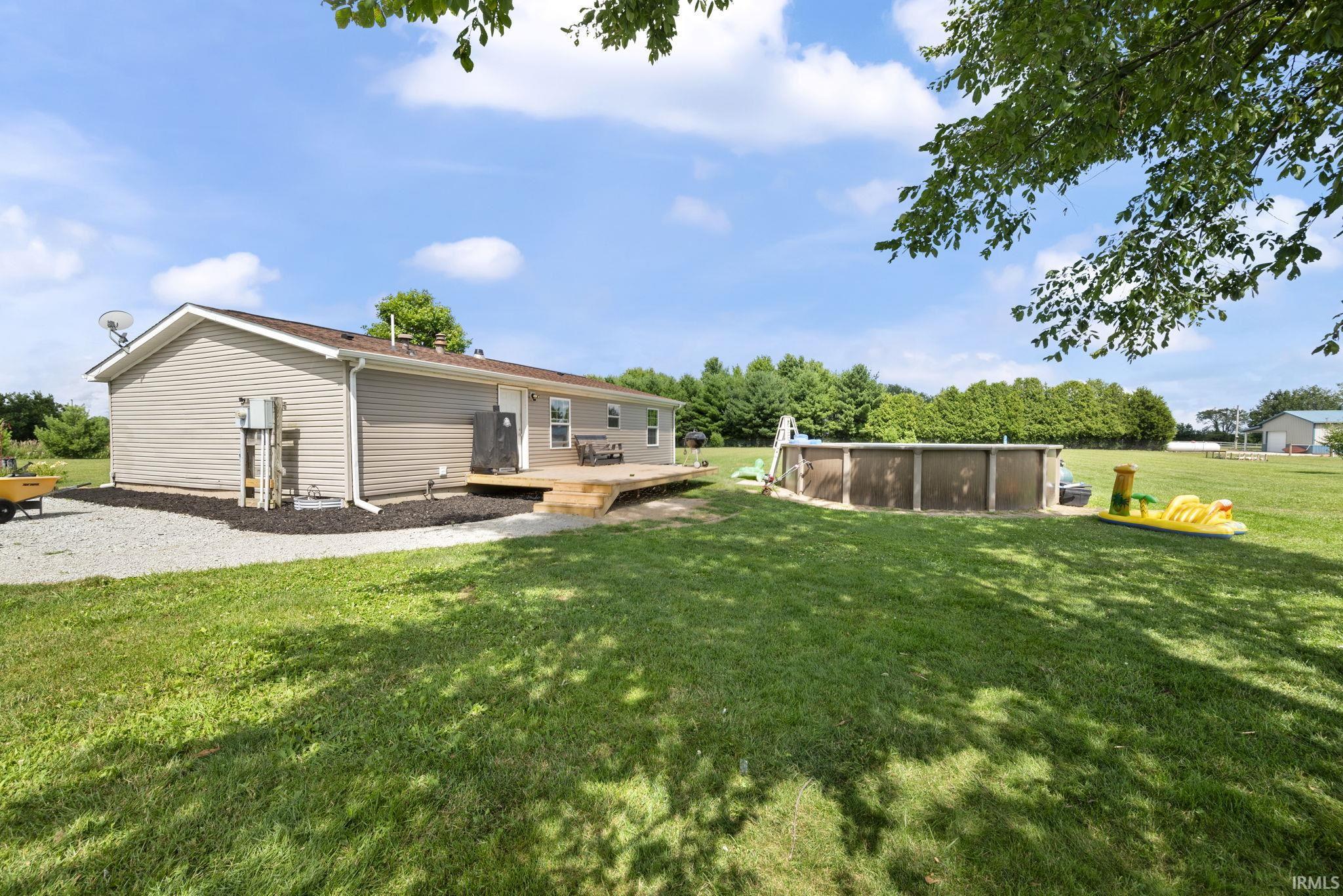 7247 8B Road Plymouth, IN 46563 - Photo 24 of 34 Gallery Image 24
