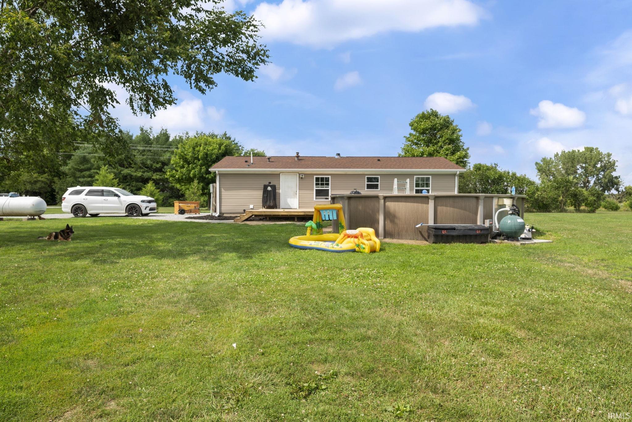 7247 8B Road Plymouth, IN 46563 - Photo 25 of 34 Gallery Image 25