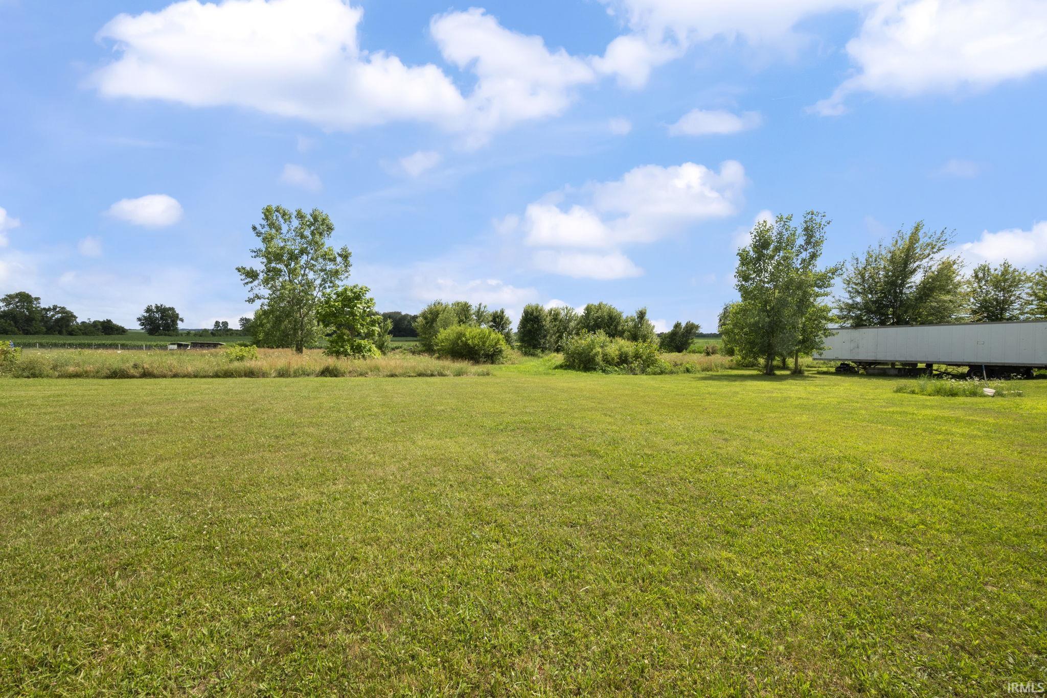 7247 8B Road Plymouth, IN 46563 - Photo 27 of 34 Gallery Image 27