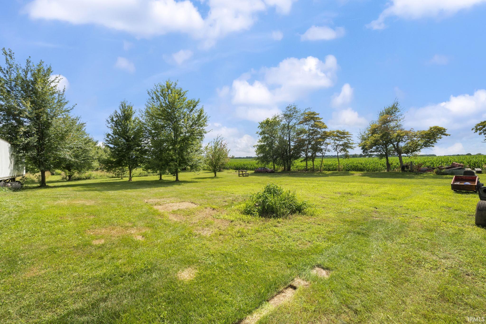 7247 8B Road Plymouth, IN 46563 - Photo 28 of 34 Gallery Image 28