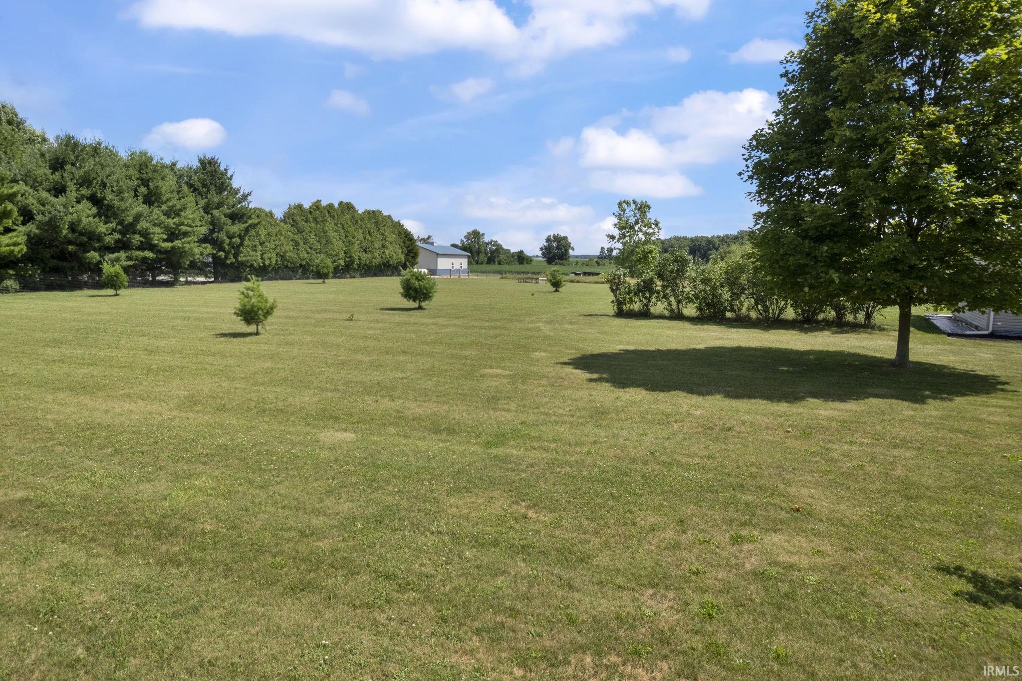 7247 8B Road Plymouth, IN 46563 - Photo 29 of 34 Gallery Image 29