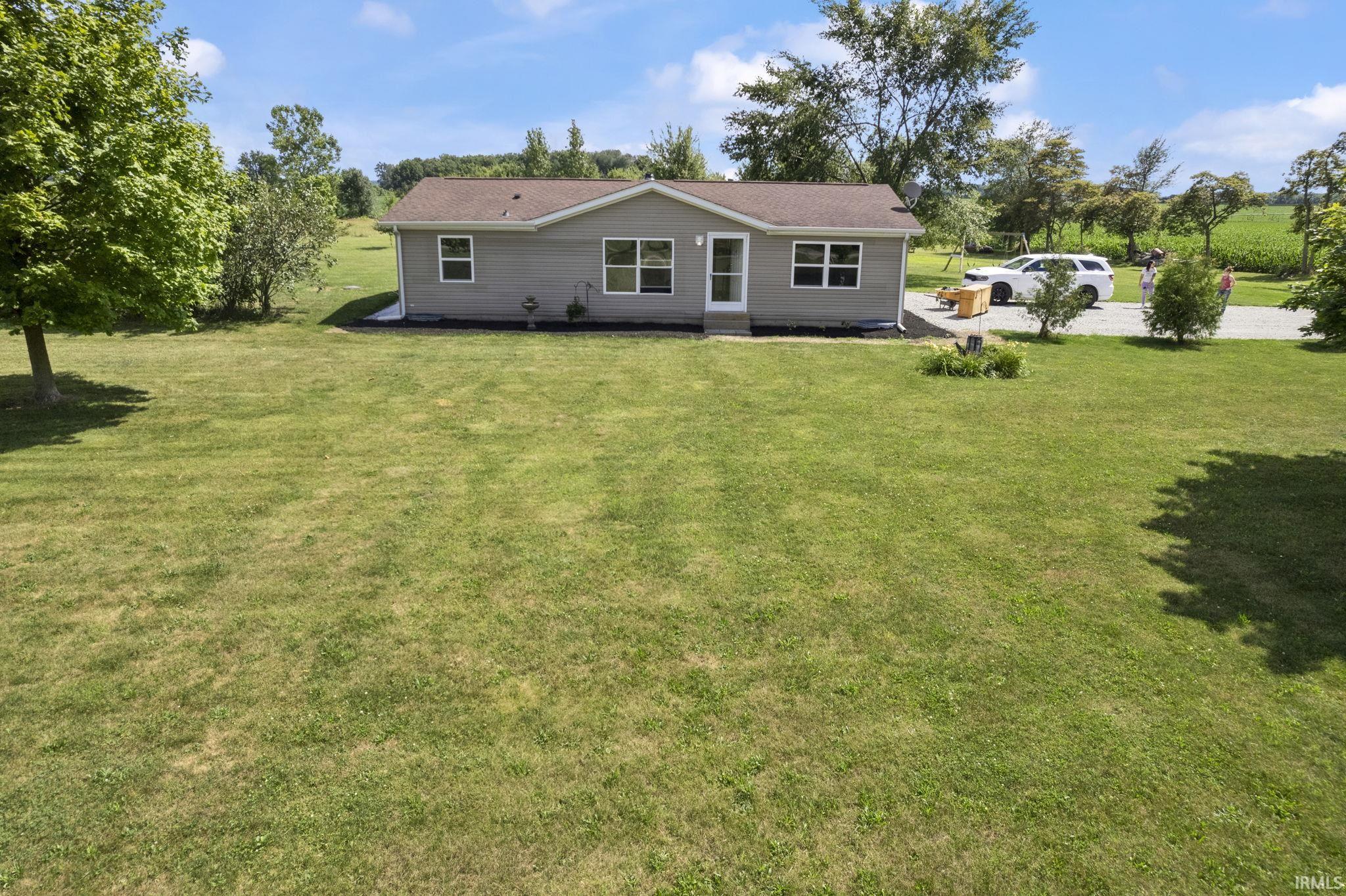 7247 8B Road Plymouth, IN 46563 - Photo 3 of 34 Gallery Image 3