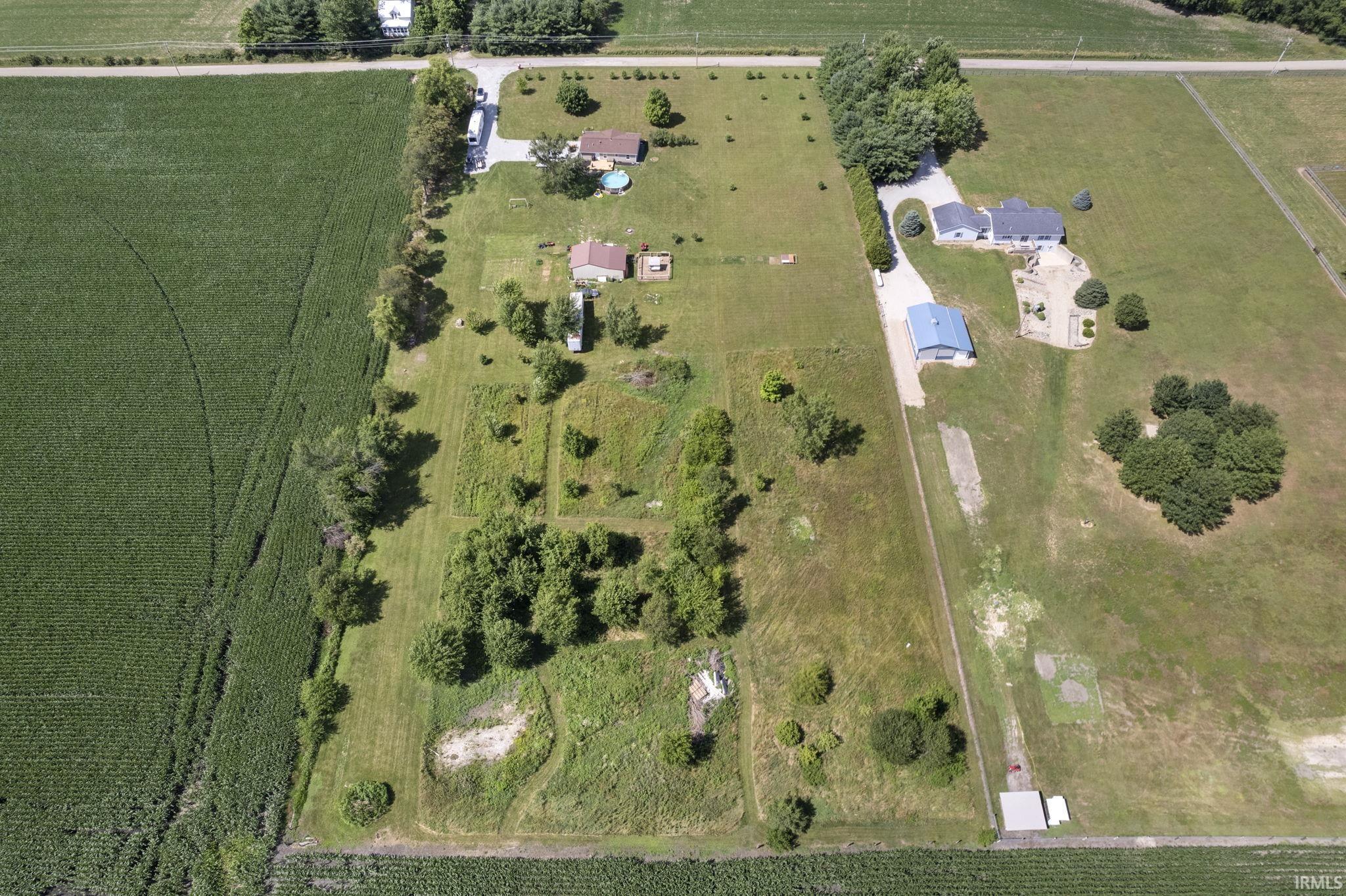 7247 8B Road Plymouth, IN 46563 - Photo 32 of 34 Gallery Image 32