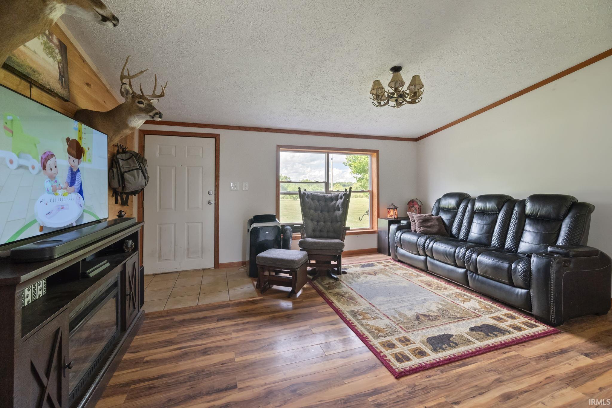 7247 8B Road Plymouth, IN 46563 - Photo 5 of 34 Gallery Image 5