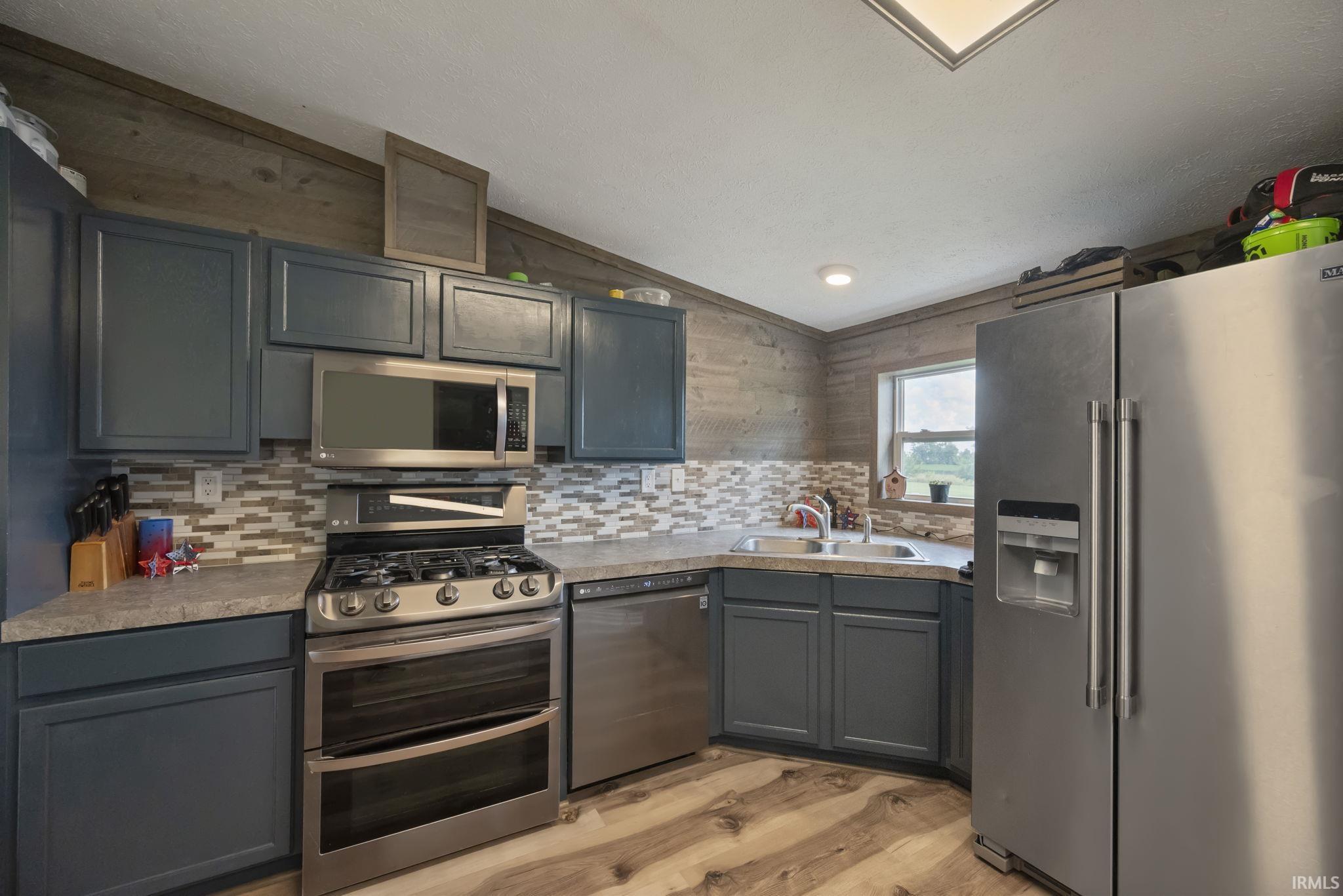 7247 8B Road Plymouth, IN 46563 - Photo 6 of 34 Gallery Image 6