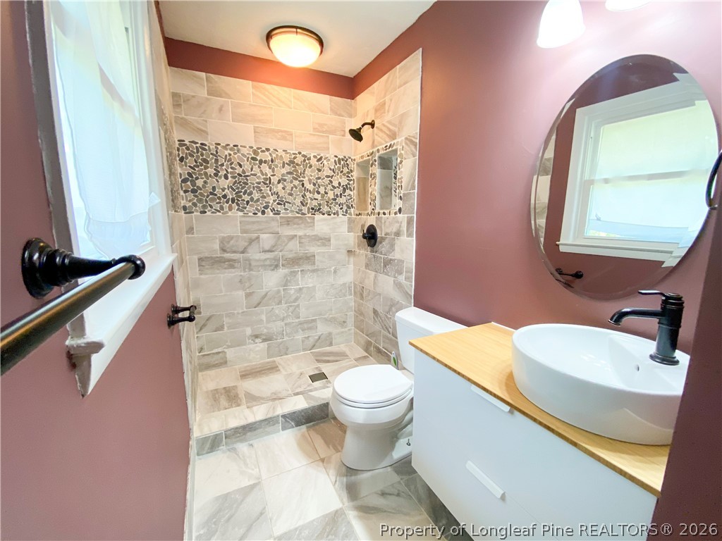 1905 Mc Pherson Road Fayetteville, NC 28303 - Photo 14 of 29