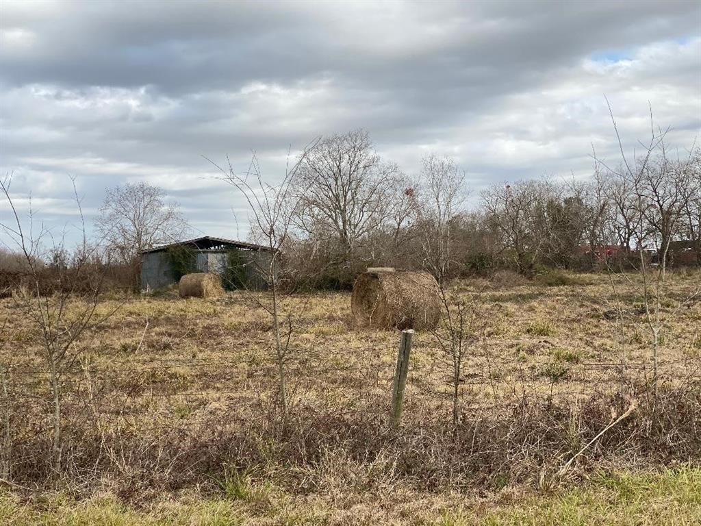 104-122 71 Fm 521 Rosharon, TX 77583 - Photo 2 of 4