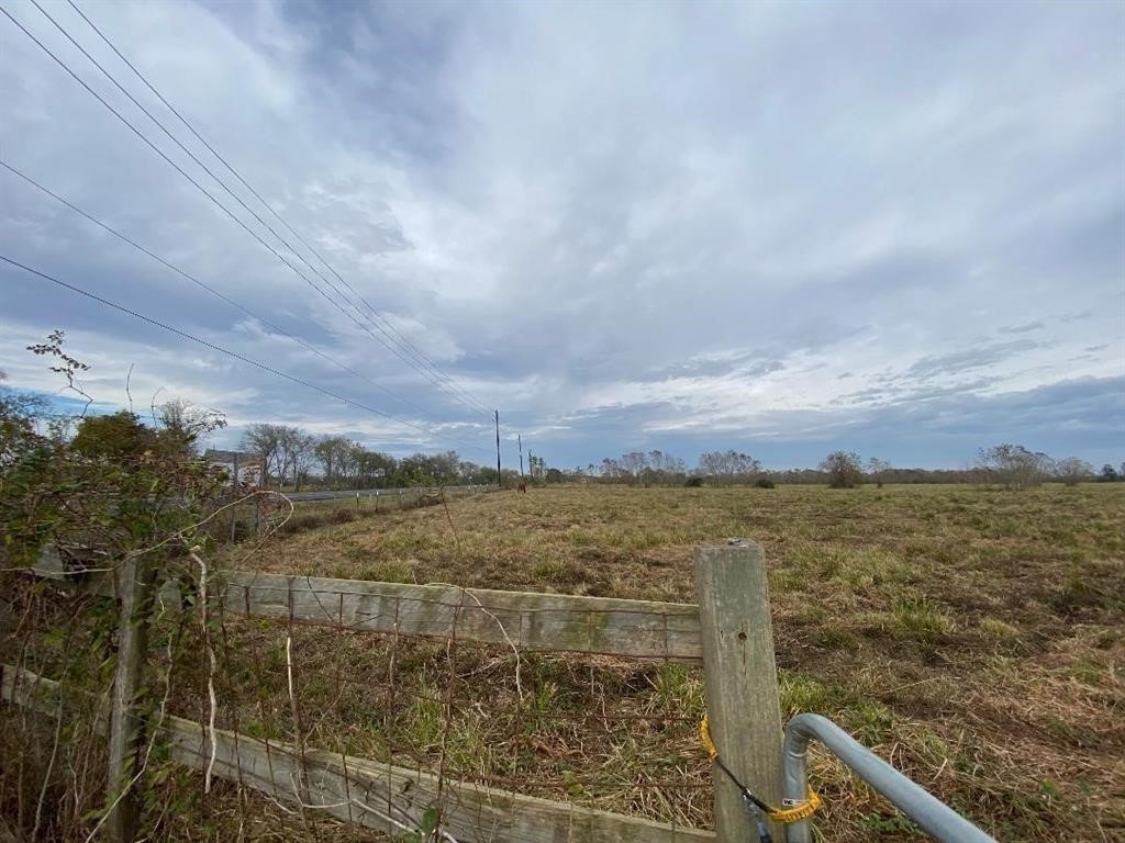 104-122 71 Fm 521 Rosharon, TX 77583 - Photo 3 of 4