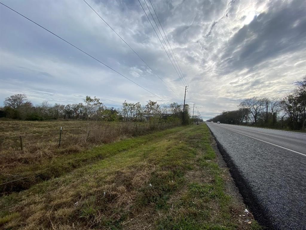 104-122 71 Fm 521 Rosharon, TX 77583 - Photo 4 of 4