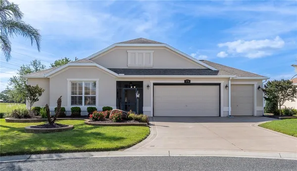 $729,000 | 270 Matisse Avenue, The Villages, FL 32162