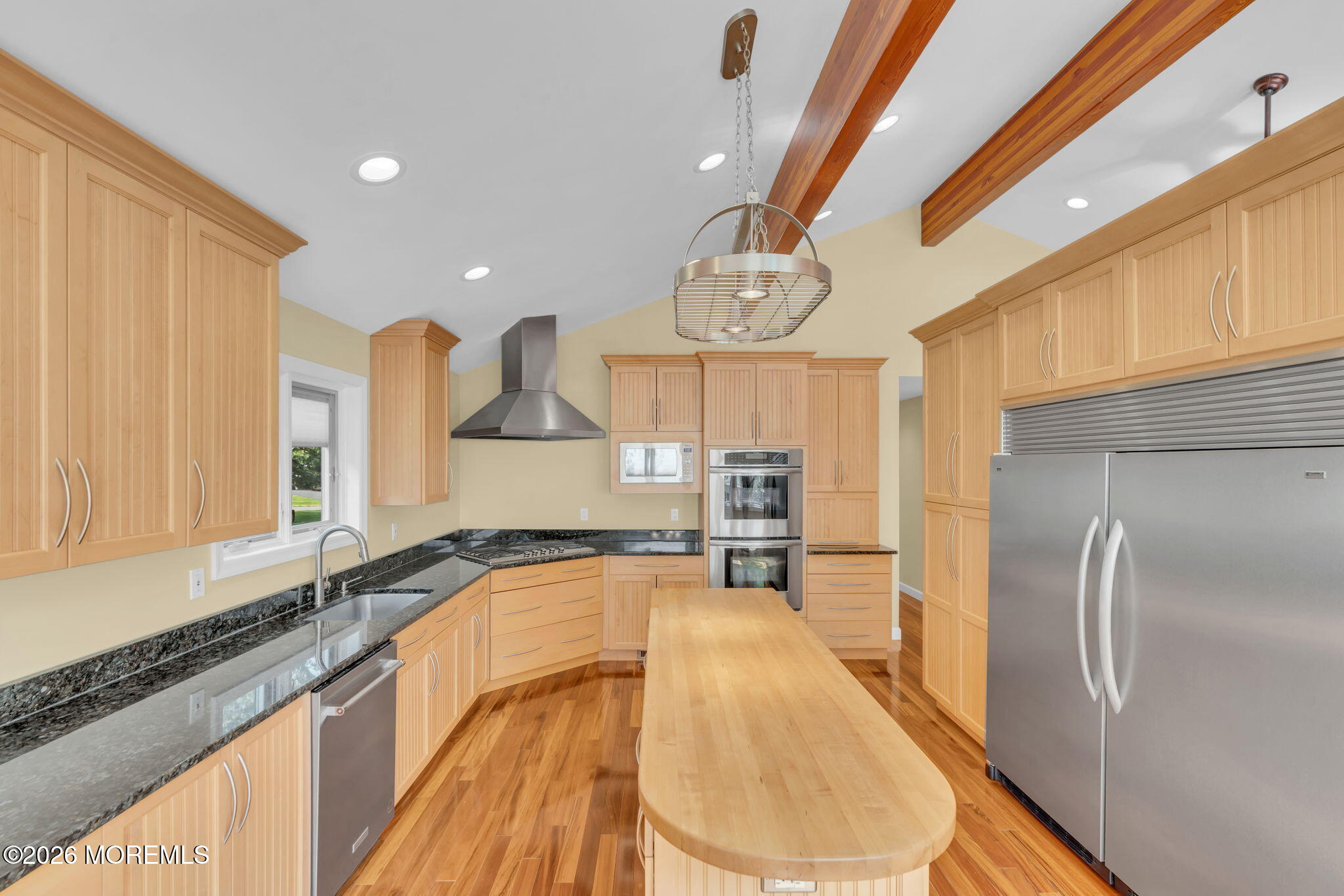 819 Harmony Road Jackson, NJ 08527 - Photo 25 of 63 25-web-or-mls-DSC01804