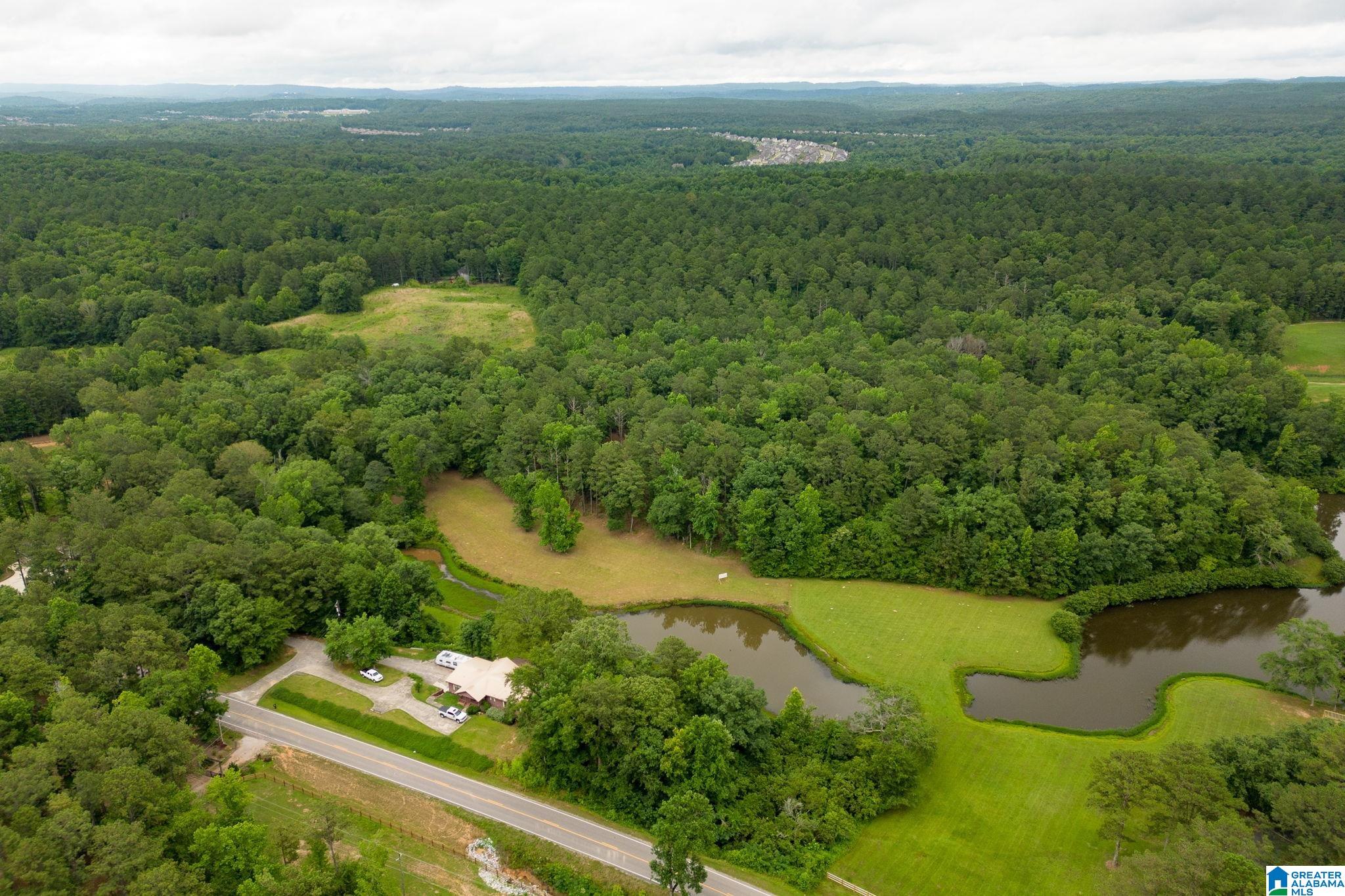 174 Martin Lane, Unit 1A Helena, AL 35080 - Photo 1 of 19