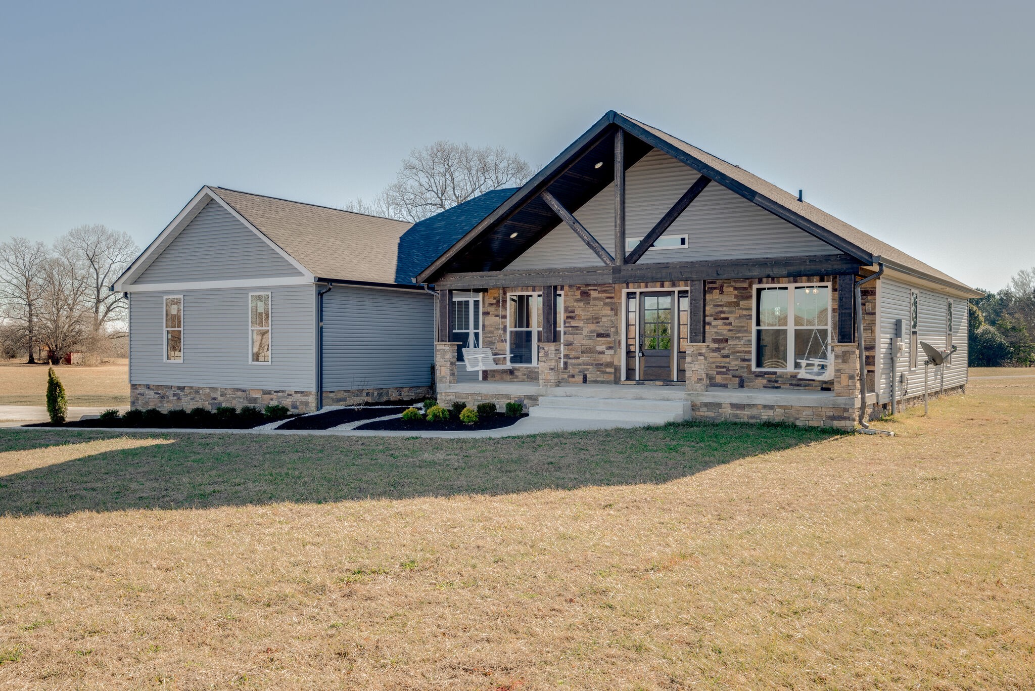 326 John Murrell Road Bon Aqua, TN 37025 - Photo 2 of 27 Gallery Image 2