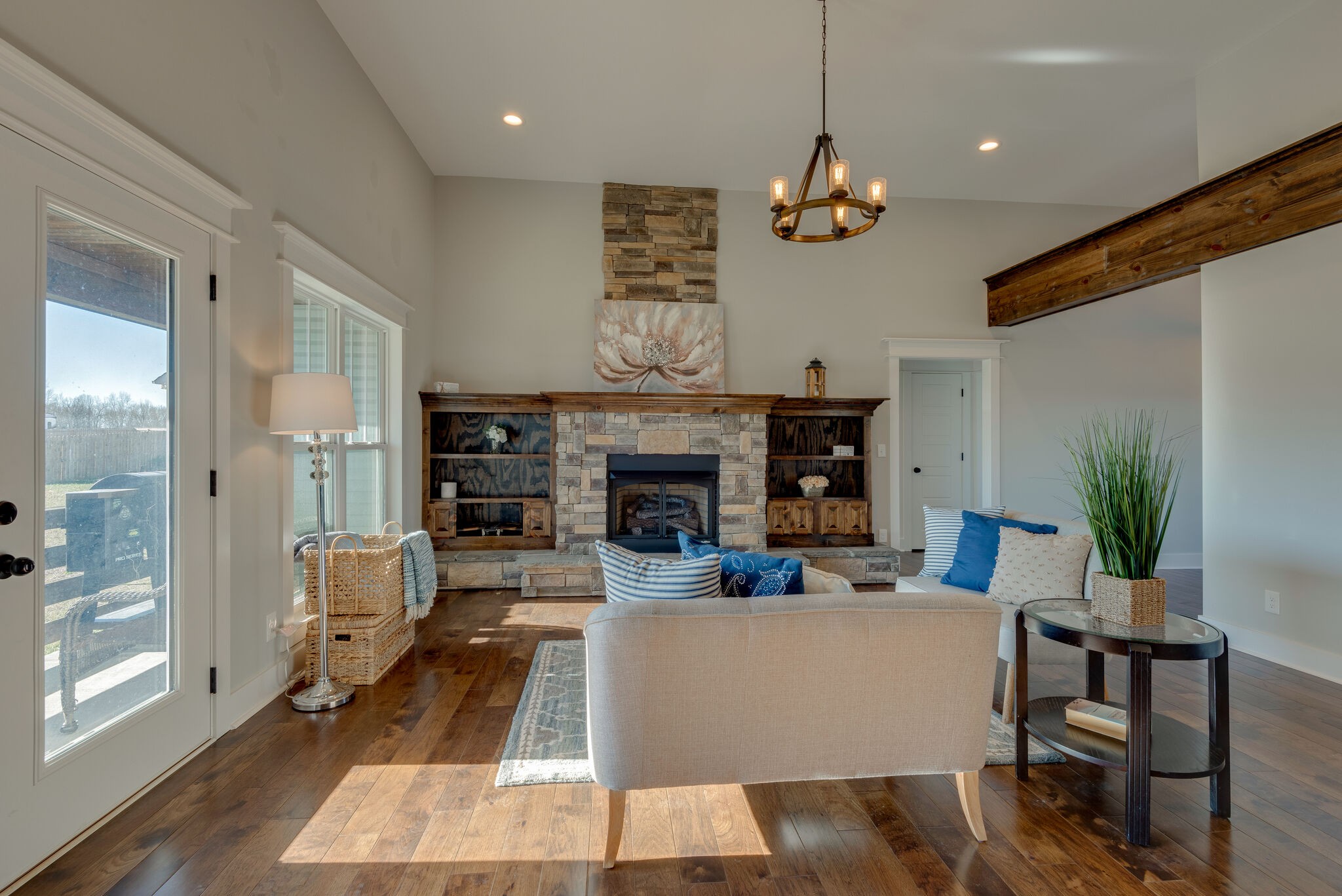 326 John Murrell Road Bon Aqua, TN 37025 - Photo 11 of 27 Gallery Image 11