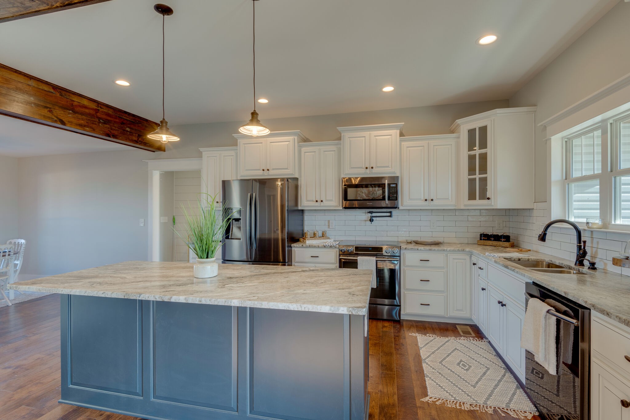 326 John Murrell Road Bon Aqua, TN 37025 - Photo 14 of 27 Gallery Image 14