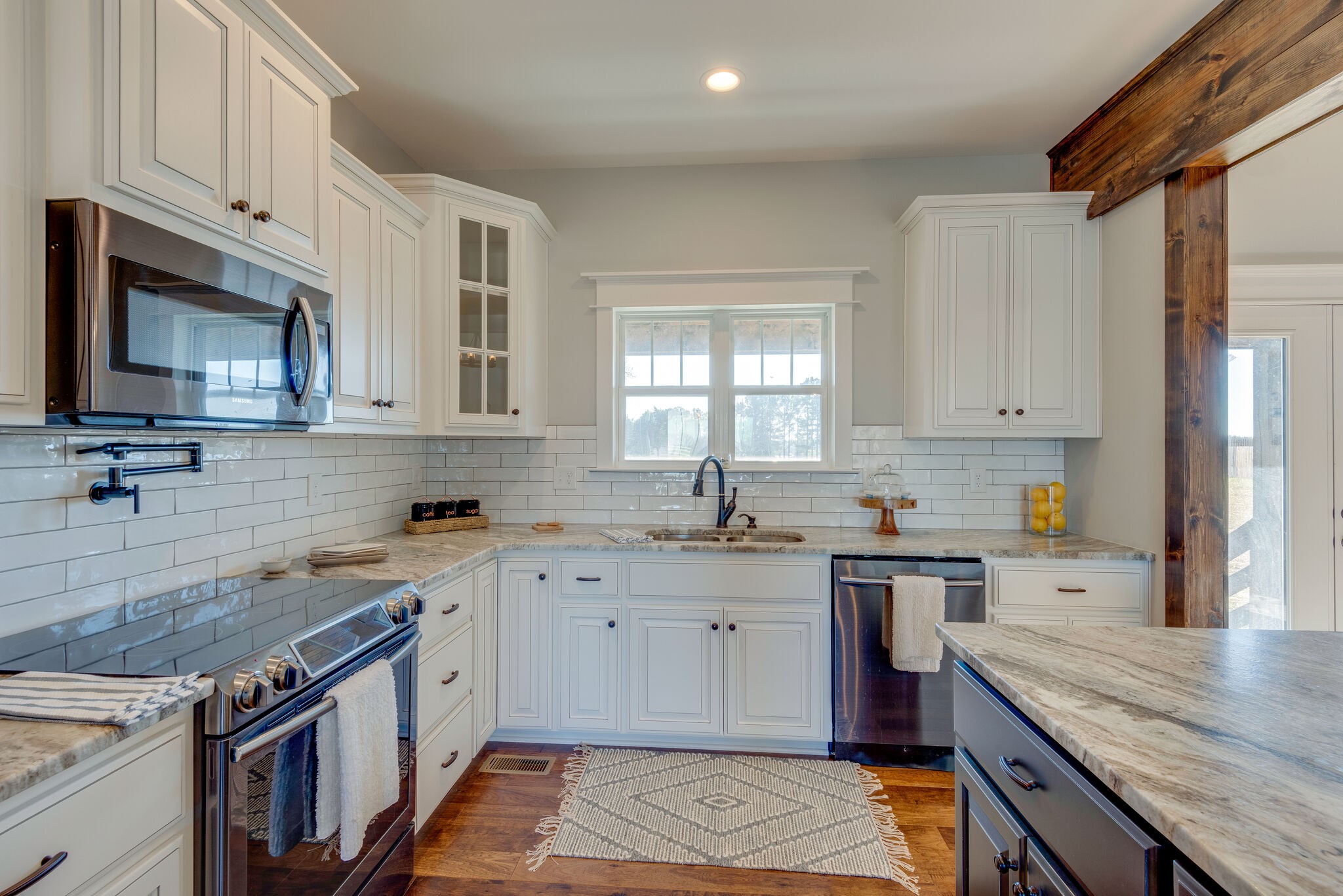 326 John Murrell Road Bon Aqua, TN 37025 - Photo 16 of 27 Gallery Image 16