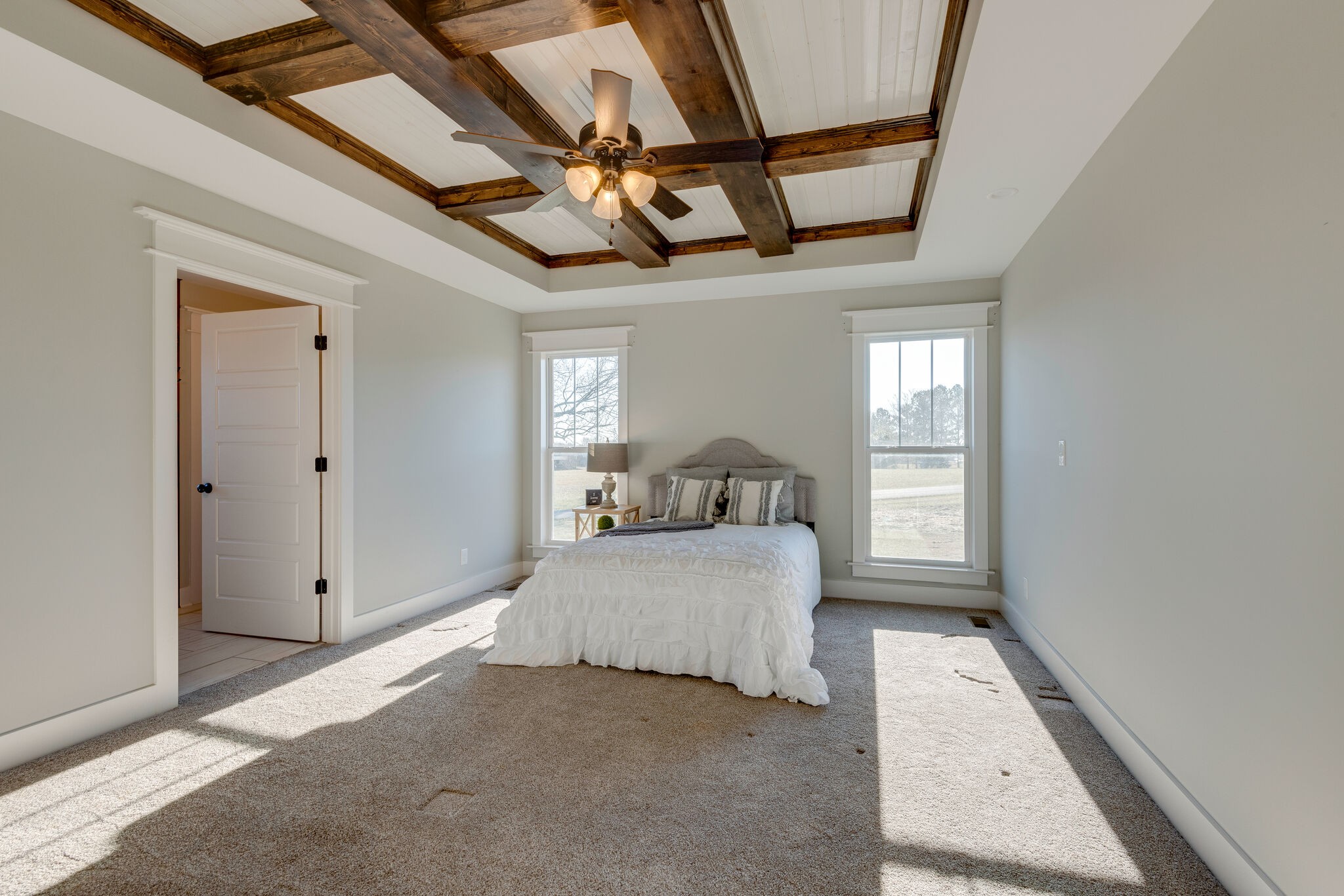 326 John Murrell Road Bon Aqua, TN 37025 - Photo 17 of 27 Gallery Image 17