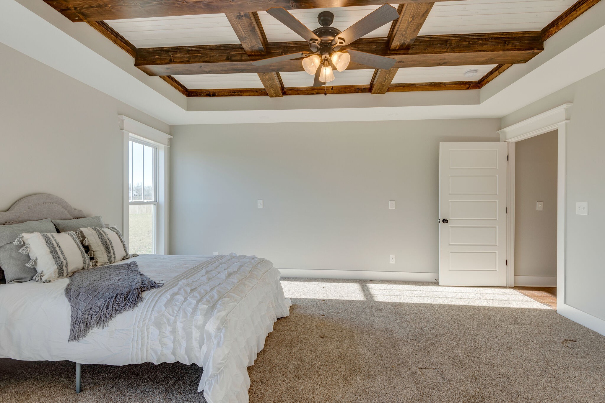 326 John Murrell Road Bon Aqua, TN 37025 - Photo 18 of 27 Gallery Image 18