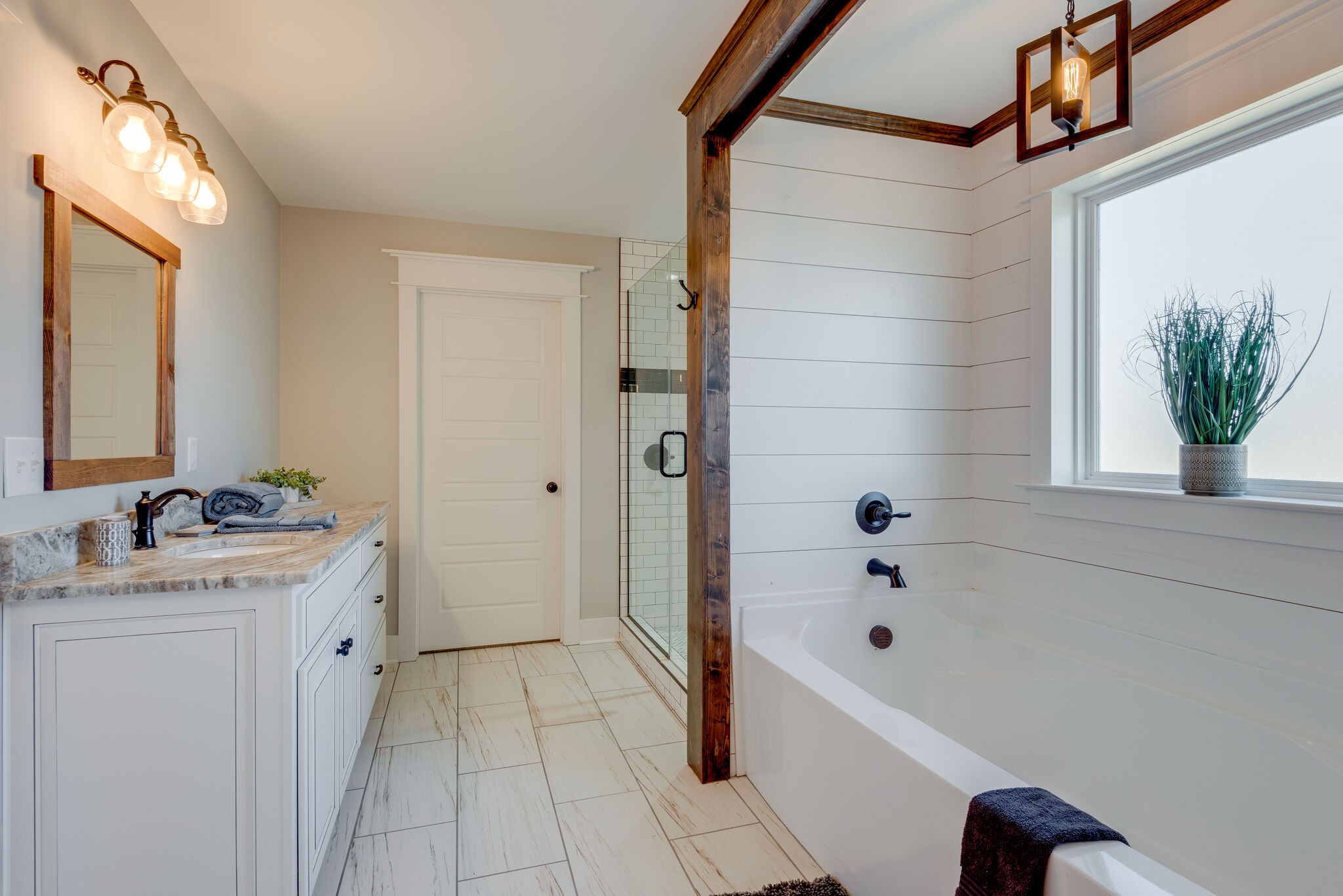 326 John Murrell Road Bon Aqua, TN 37025 - Photo 19 of 27 Gallery Image 19