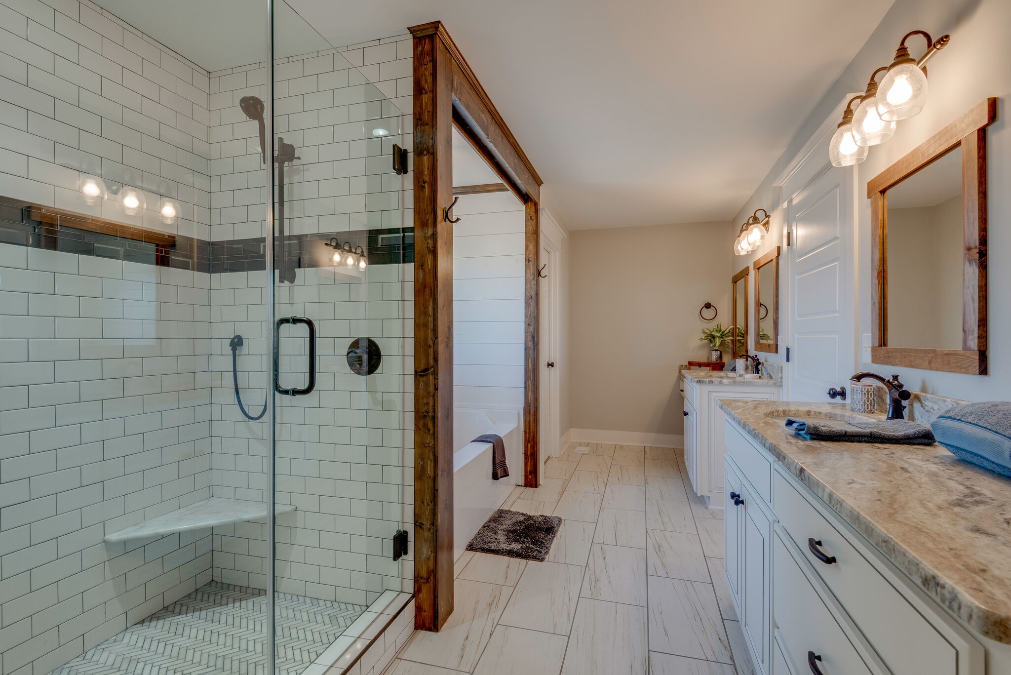 326 John Murrell Road Bon Aqua, TN 37025 - Photo 20 of 27 Gallery Image 20