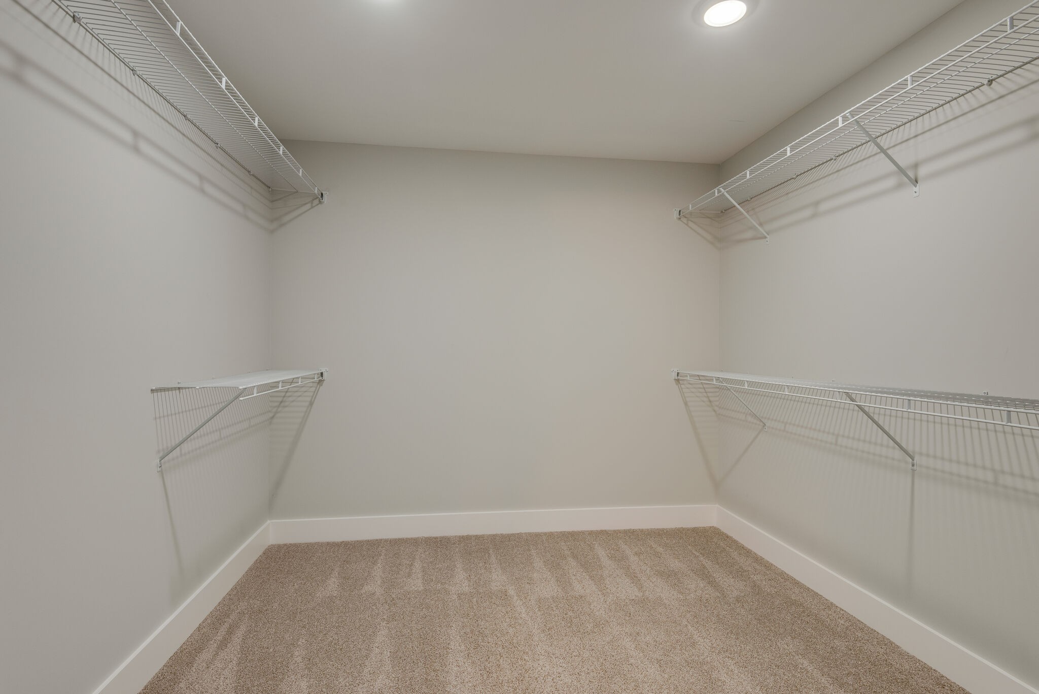326 John Murrell Road Bon Aqua, TN 37025 - Photo 21 of 27 Gallery Image 21
