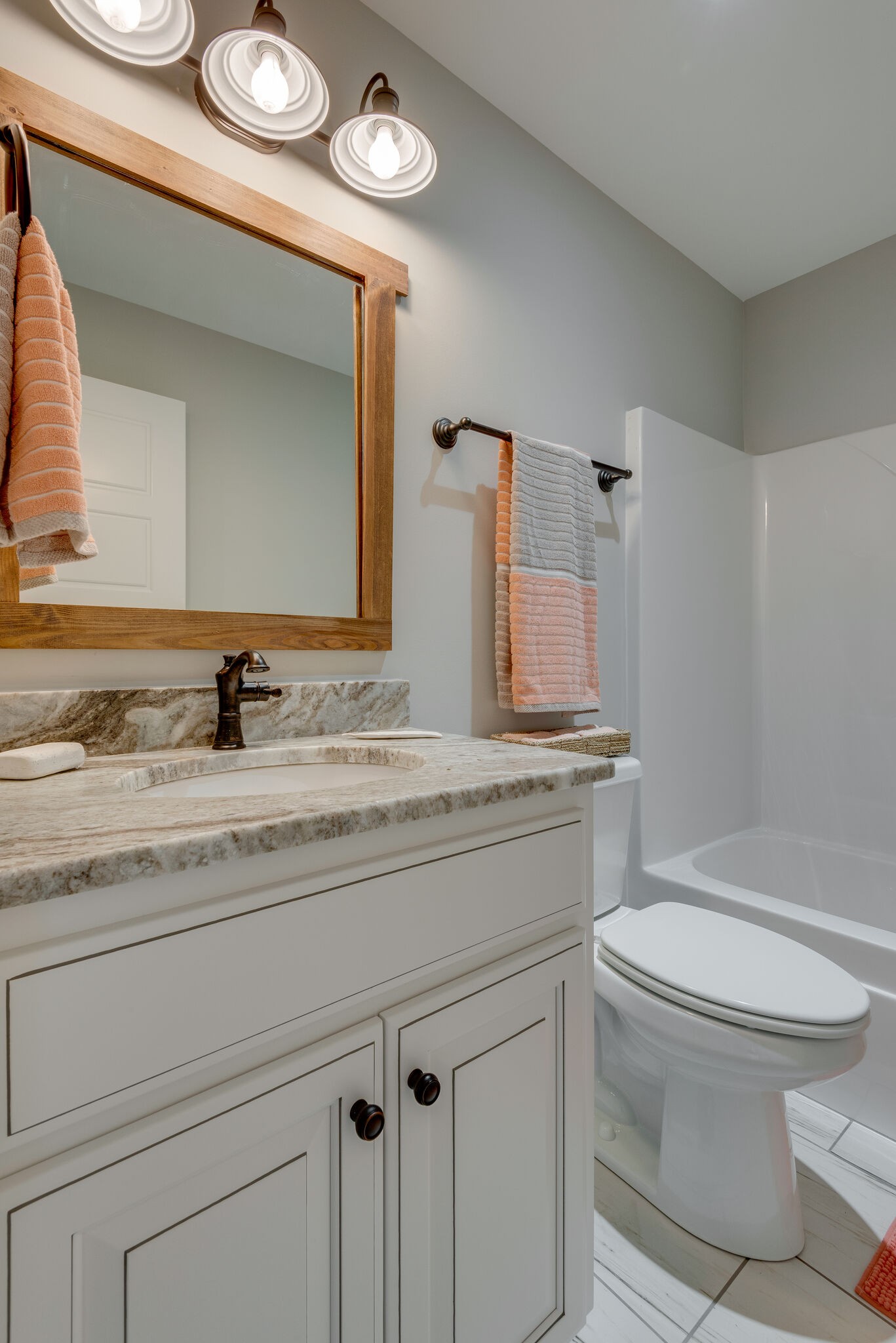 326 John Murrell Road Bon Aqua, TN 37025 - Photo 23 of 27 Gallery Image 23