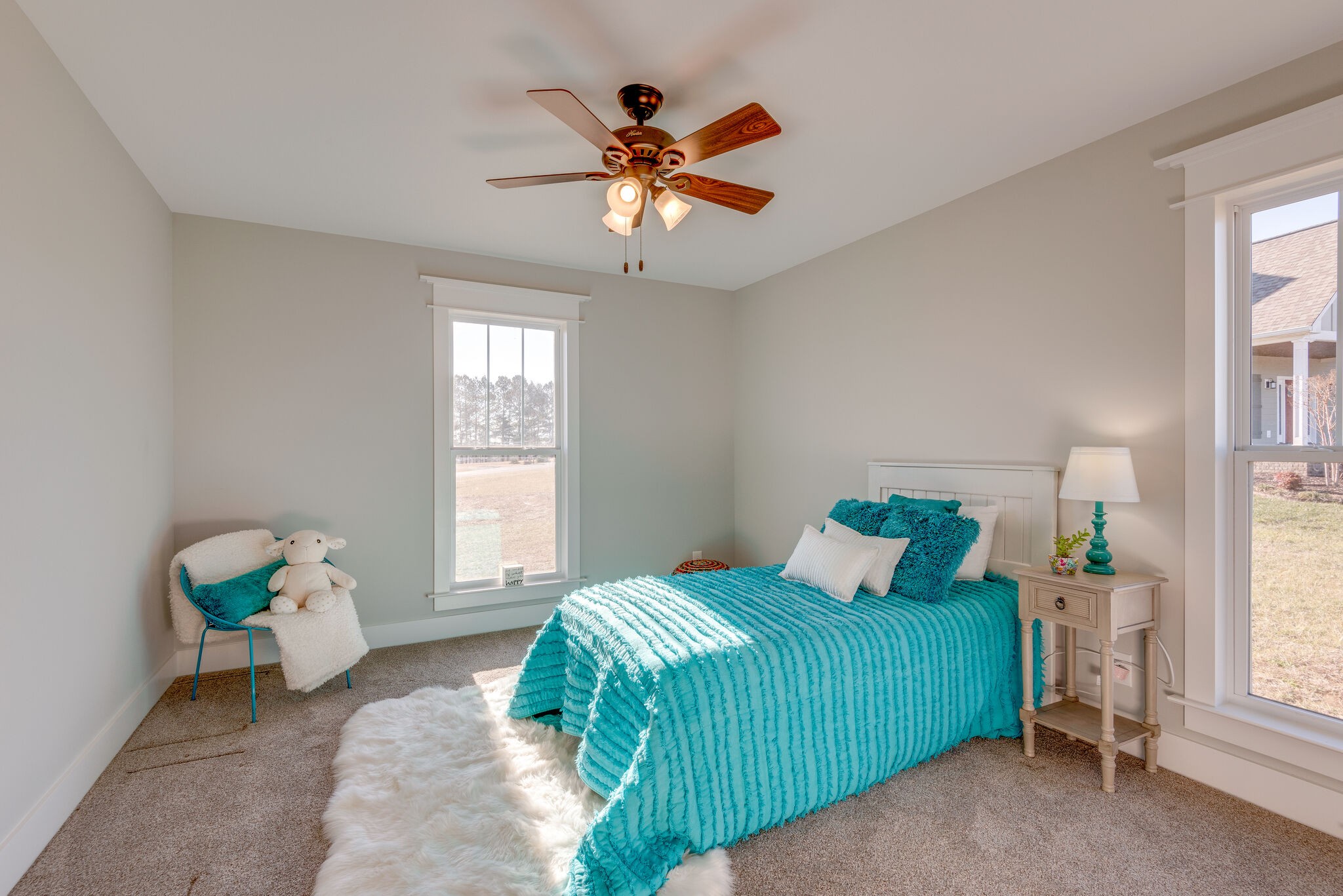326 John Murrell Road Bon Aqua, TN 37025 - Photo 24 of 27 Gallery Image 24