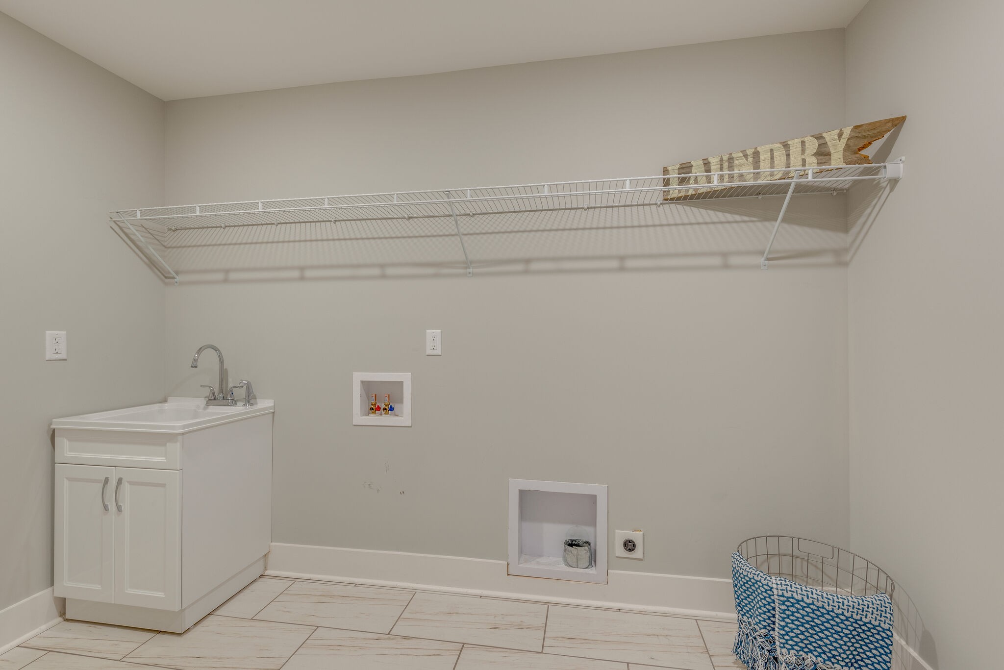 326 John Murrell Road Bon Aqua, TN 37025 - Photo 25 of 27 Gallery Image 25