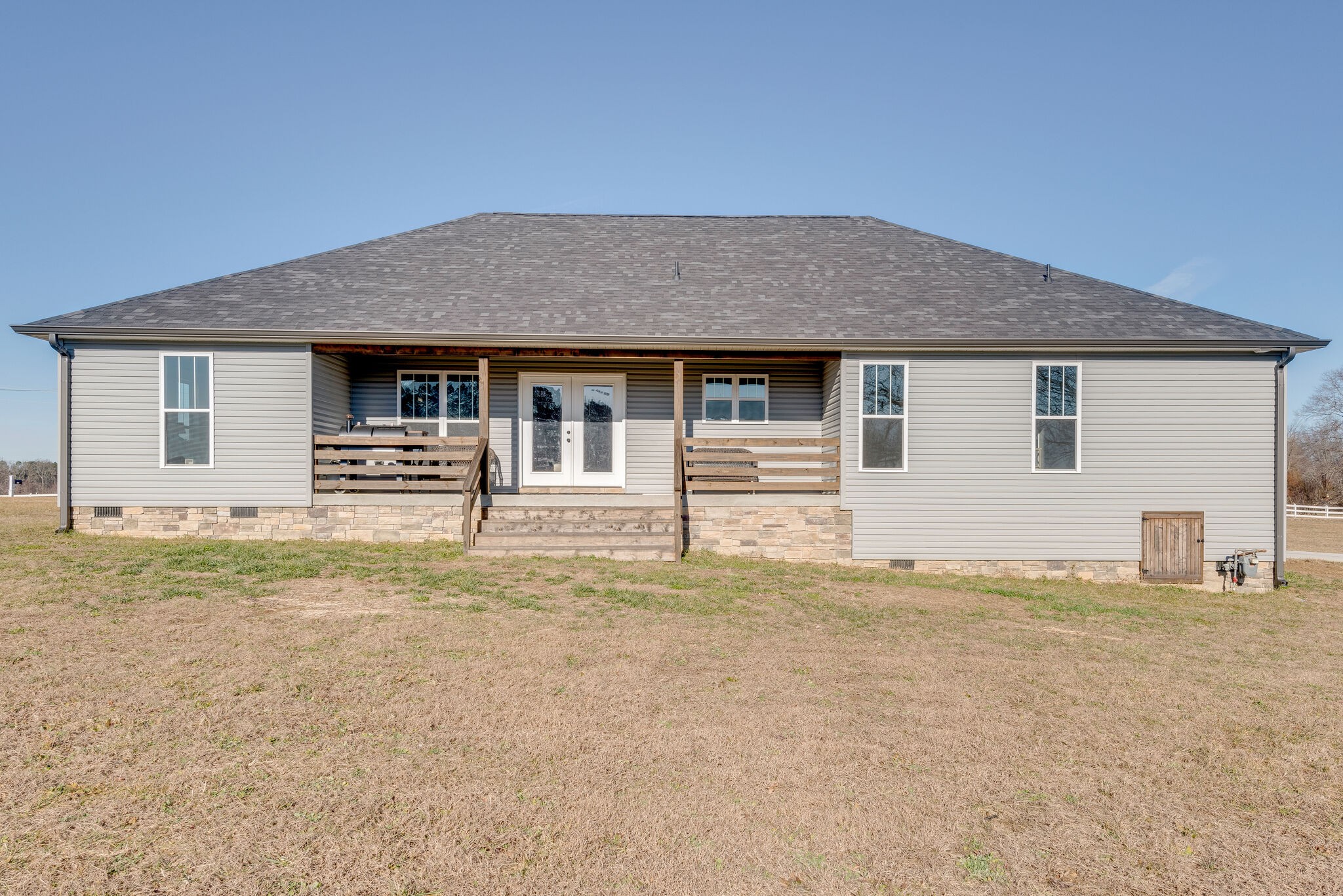 326 John Murrell Road Bon Aqua, TN 37025 - Photo 27 of 27 Gallery Image 27