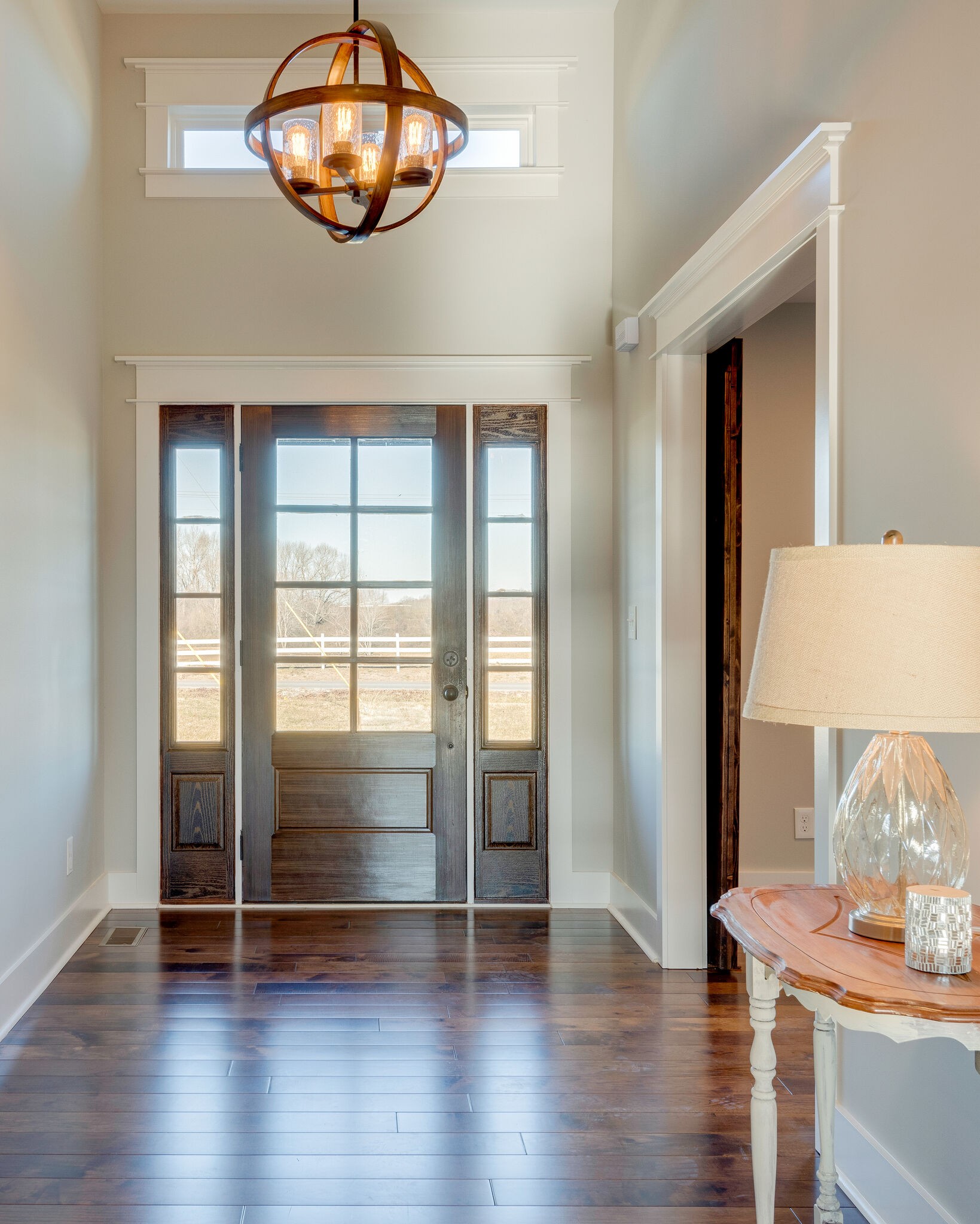 326 John Murrell Road Bon Aqua, TN 37025 - Photo 4 of 27 Gallery Image 4