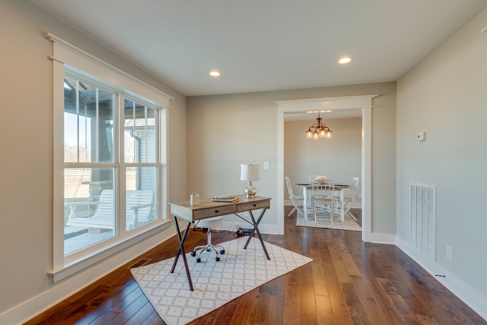 326 John Murrell Road Bon Aqua, TN 37025 - Photo 5 of 27 Gallery Image 5
