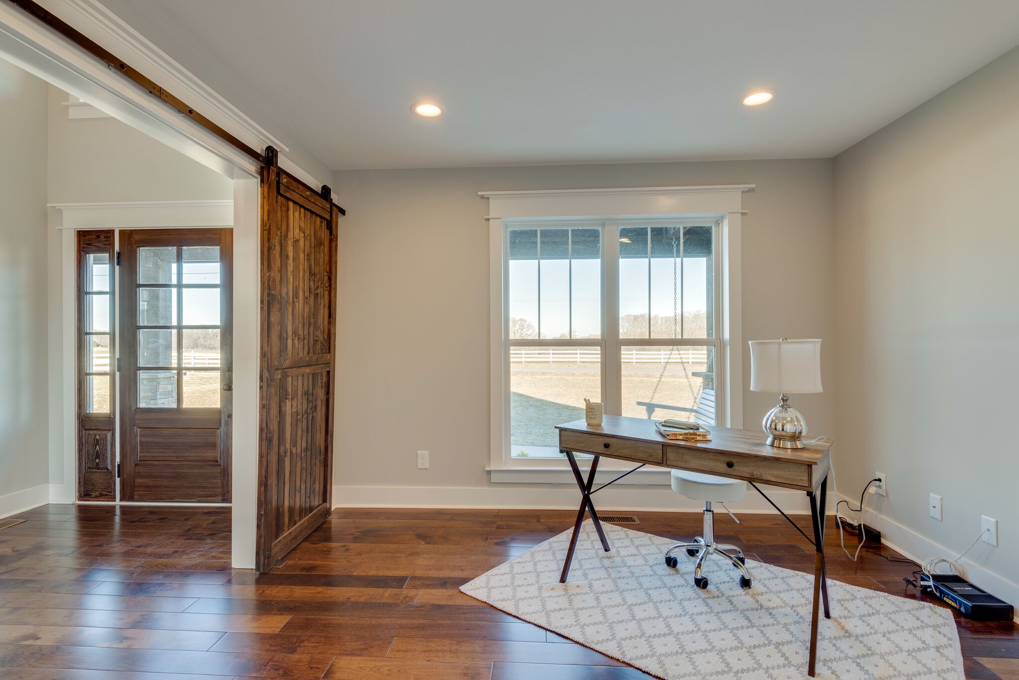 326 John Murrell Road Bon Aqua, TN 37025 - Photo 6 of 27 Gallery Image 6