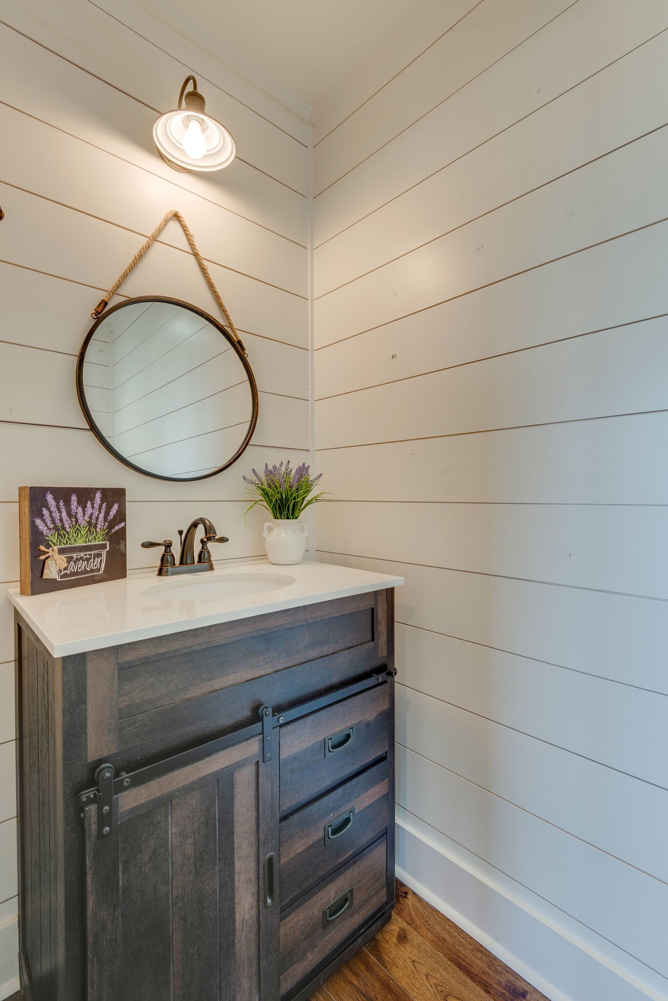 326 John Murrell Road Bon Aqua, TN 37025 - Photo 7 of 27 Gallery Image 7