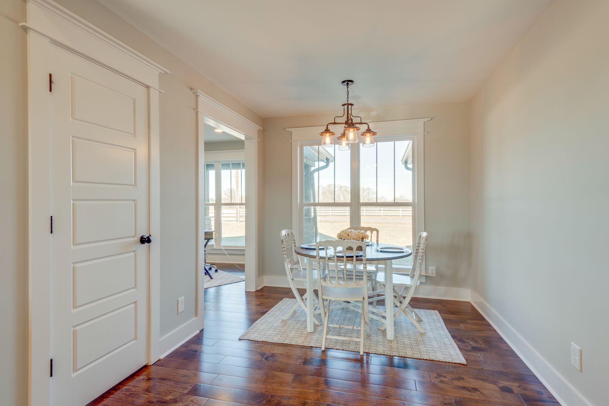 326 John Murrell Road Bon Aqua, TN 37025 - Photo 9 of 27 Gallery Image 9