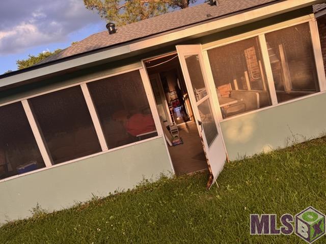 4055 Edgemont Drive Baton Rouge, LA 70814 - Photo 3 of 6