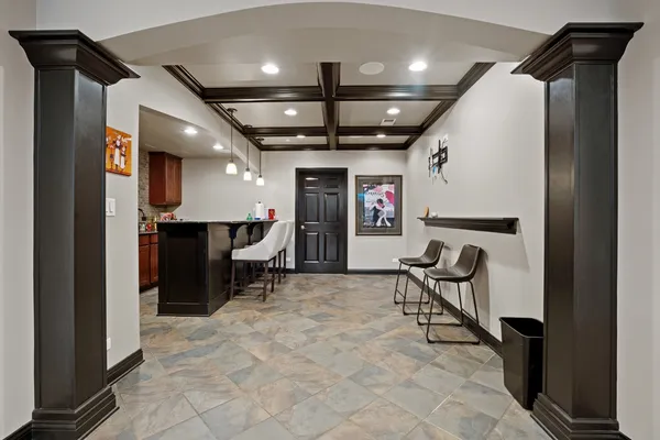 $855,000 | 25947 Campbell Lane, Plainfield, IL 60585