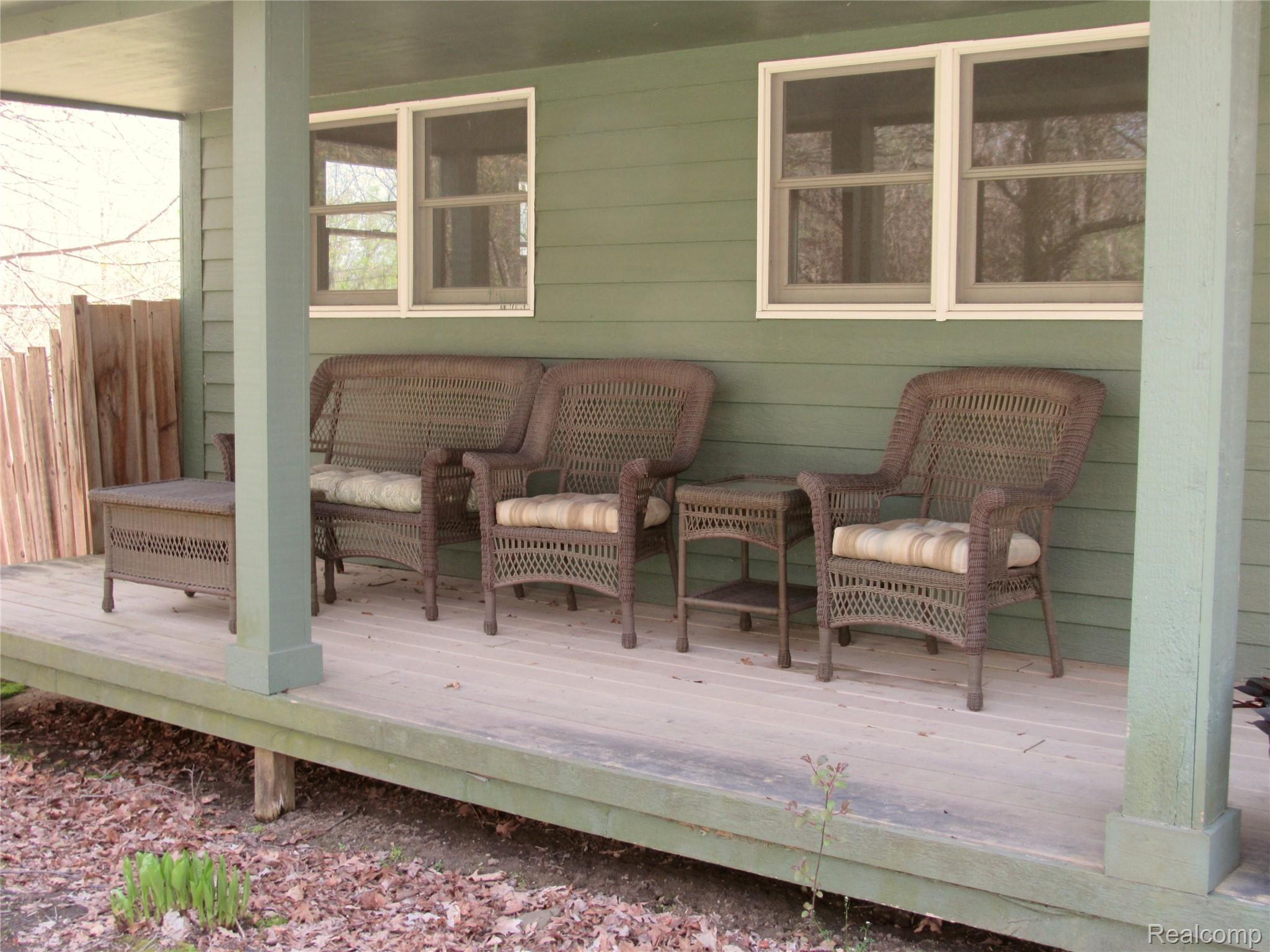 10693 Rattalee Lake Road Davisburg, MI 48350 - Photo 29 of 29 IMG_1060.JPG