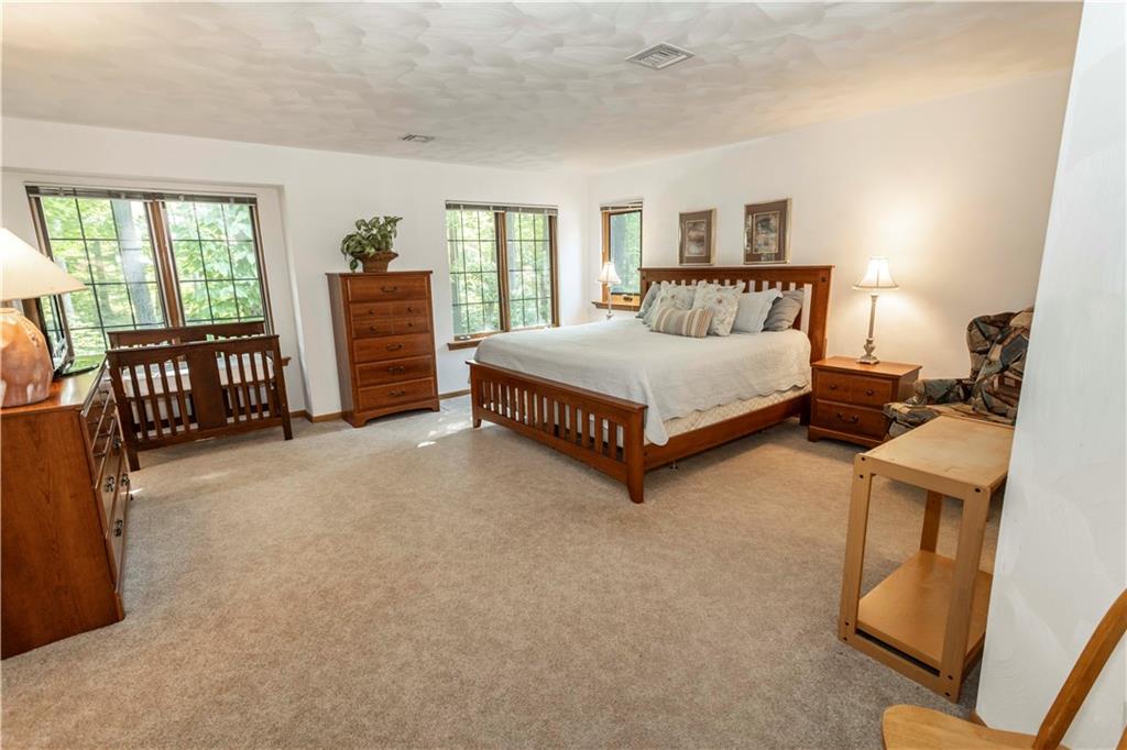 2304 South Ridge Drive Hidden Valley, PA 15502 - Photo 27 of 50