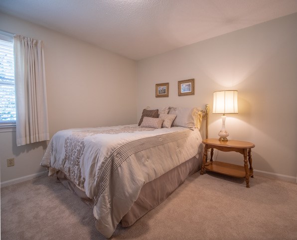 301 Forrest Park Road Dalton, GA 30721 - Photo 26 of 58 Gallery Image 26