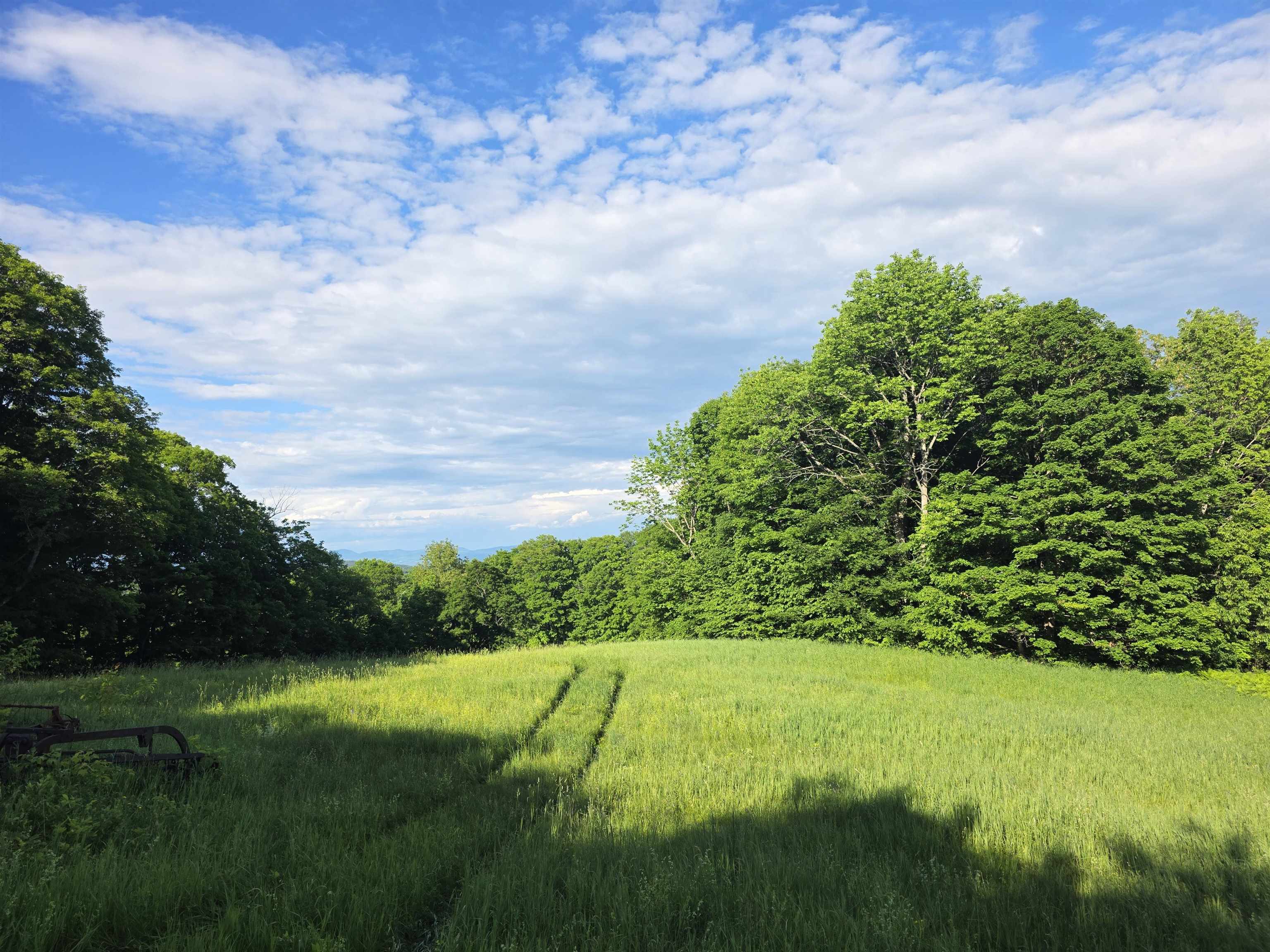 2001 Keiser Pond Road West Danville, VT 05873 - Photo 6 of 24